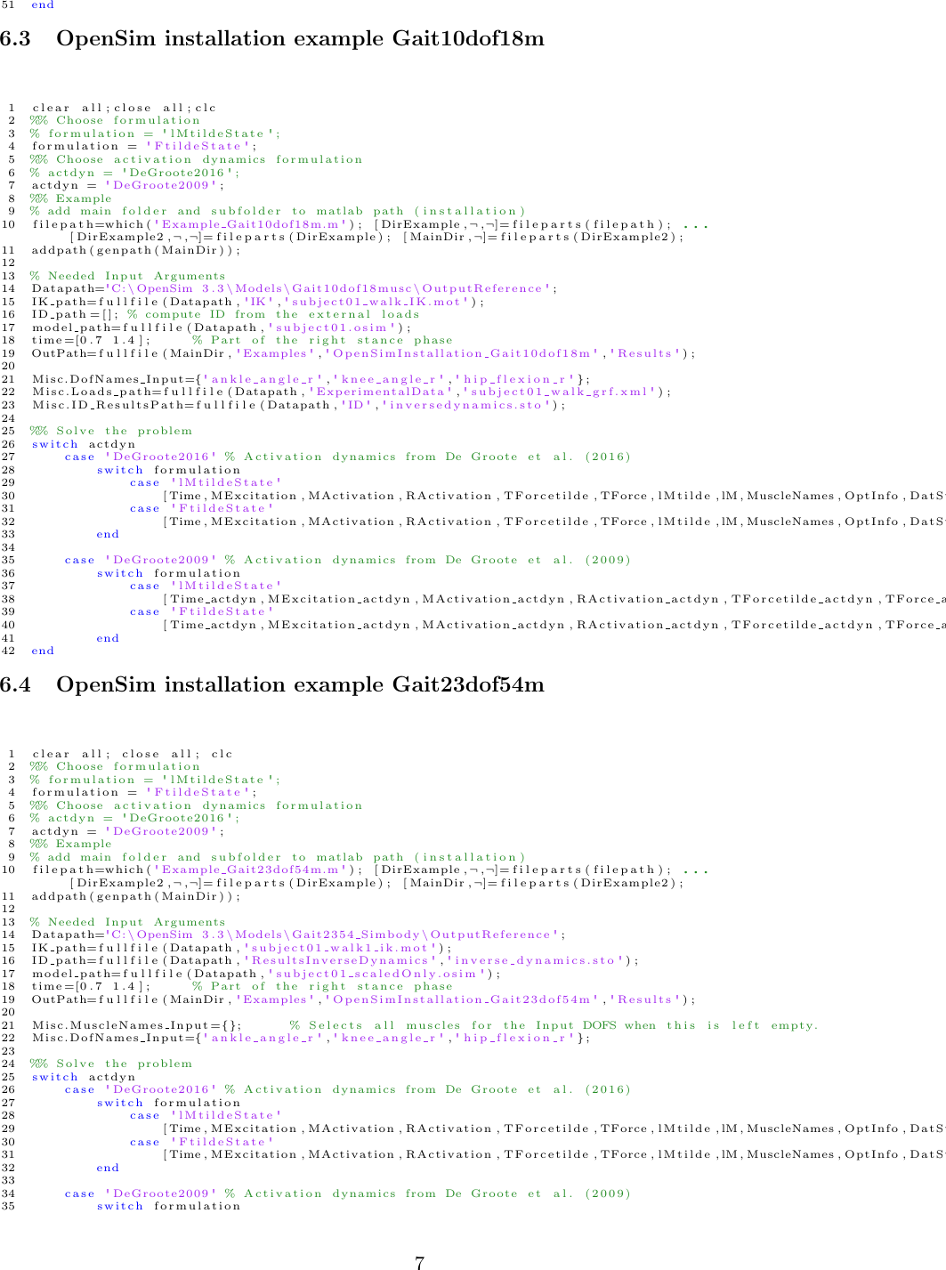 Page 7 of 8 - Manual