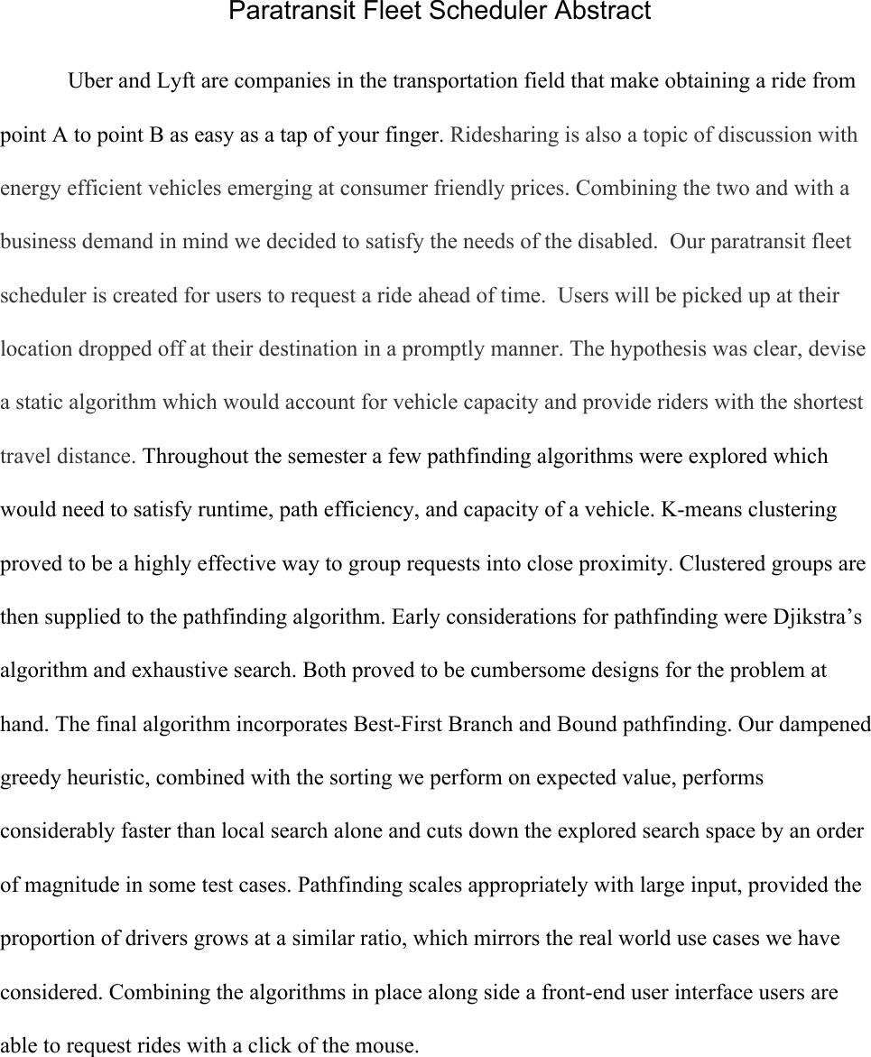 Page 6 of 8 - Manual