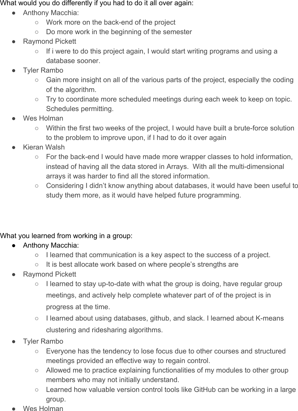 Page 7 of 8 - Manual