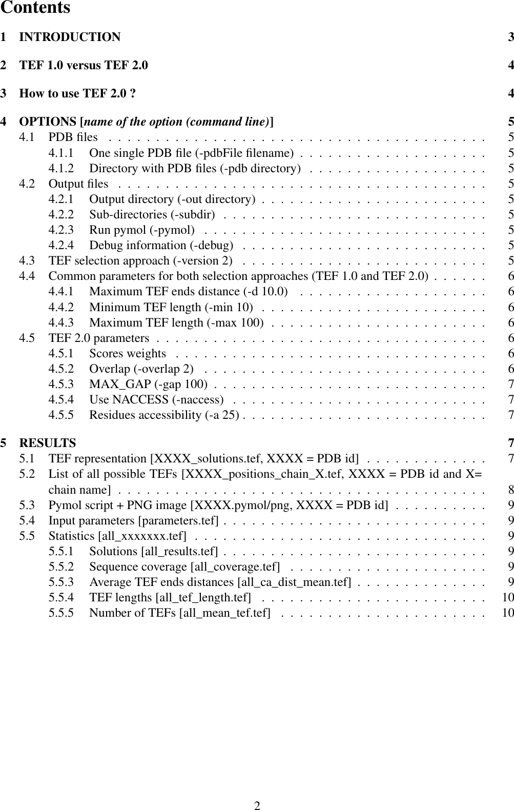 Page 2 of 10 - Manual