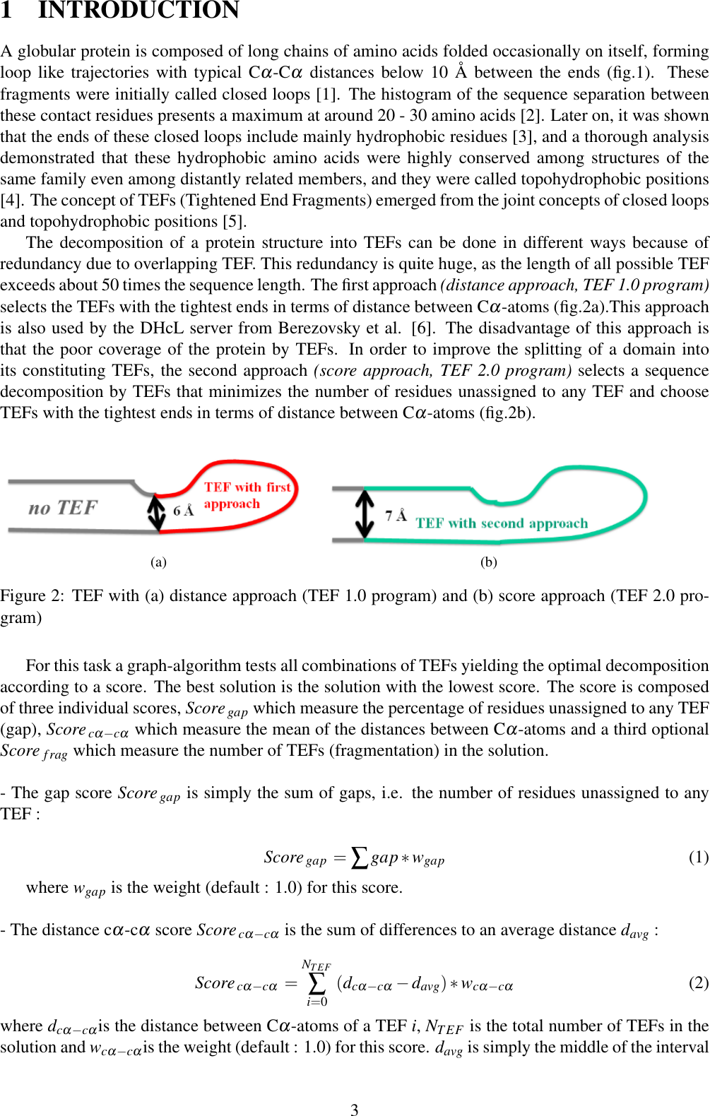 Page 3 of 10 - Manual