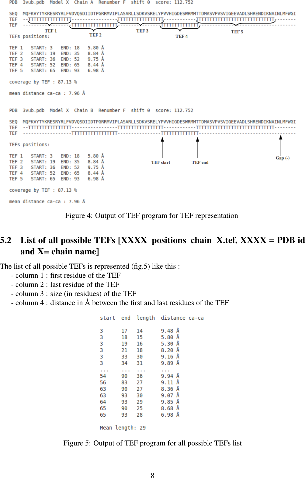 Page 8 of 10 - Manual