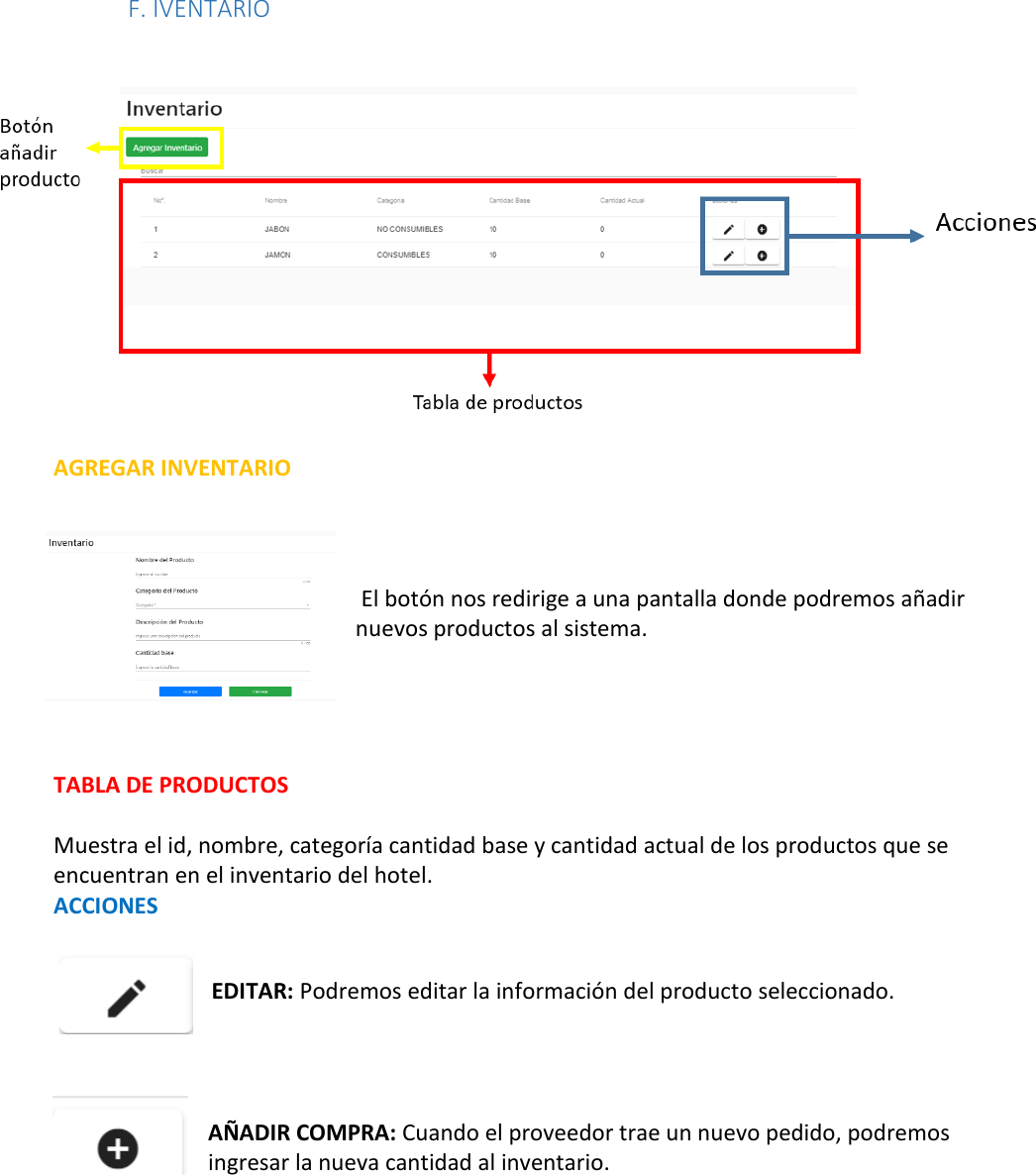 Page 10 of 10 - Manual