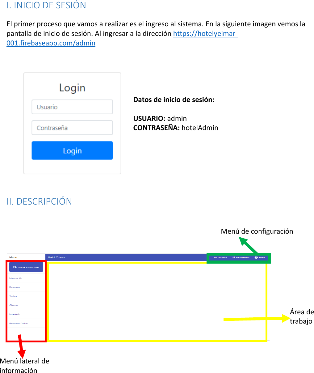 Page 3 of 10 - Manual