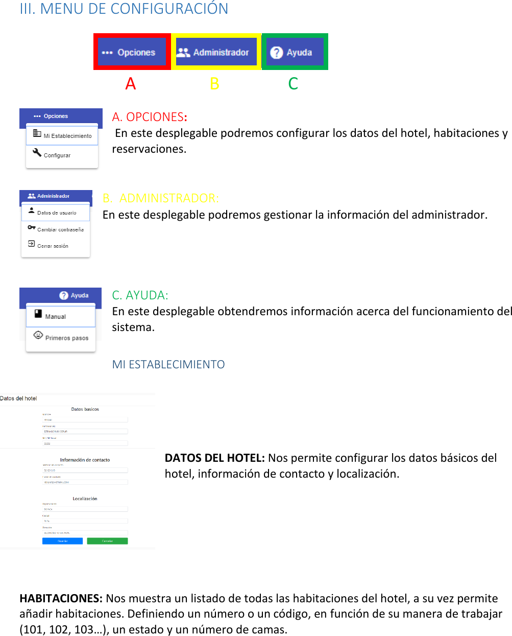 Page 4 of 10 - Manual