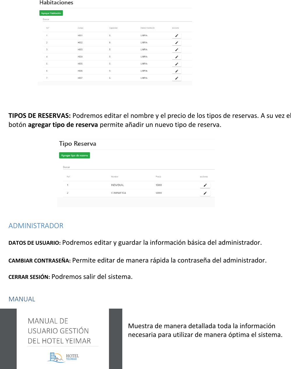 Page 5 of 10 - Manual