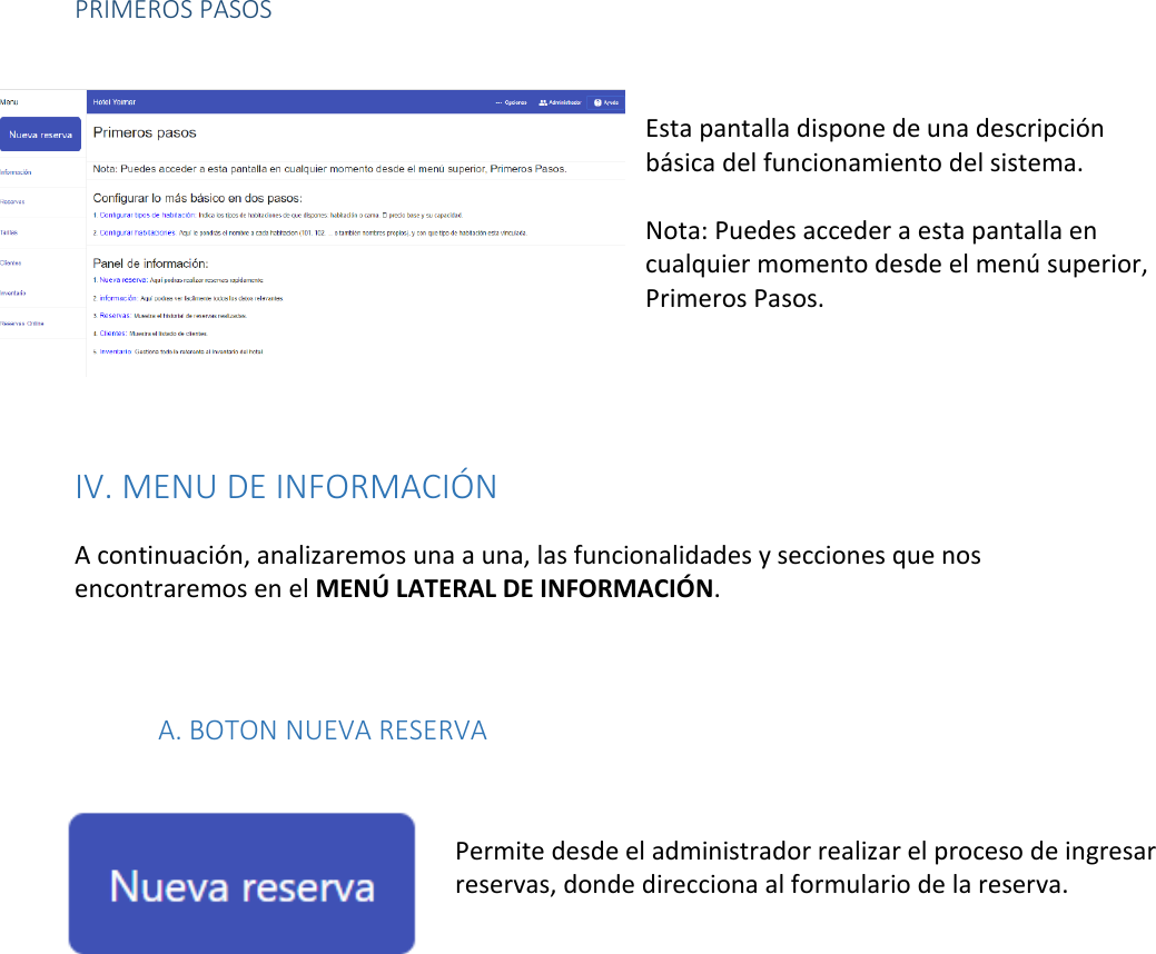 Page 6 of 10 - Manual