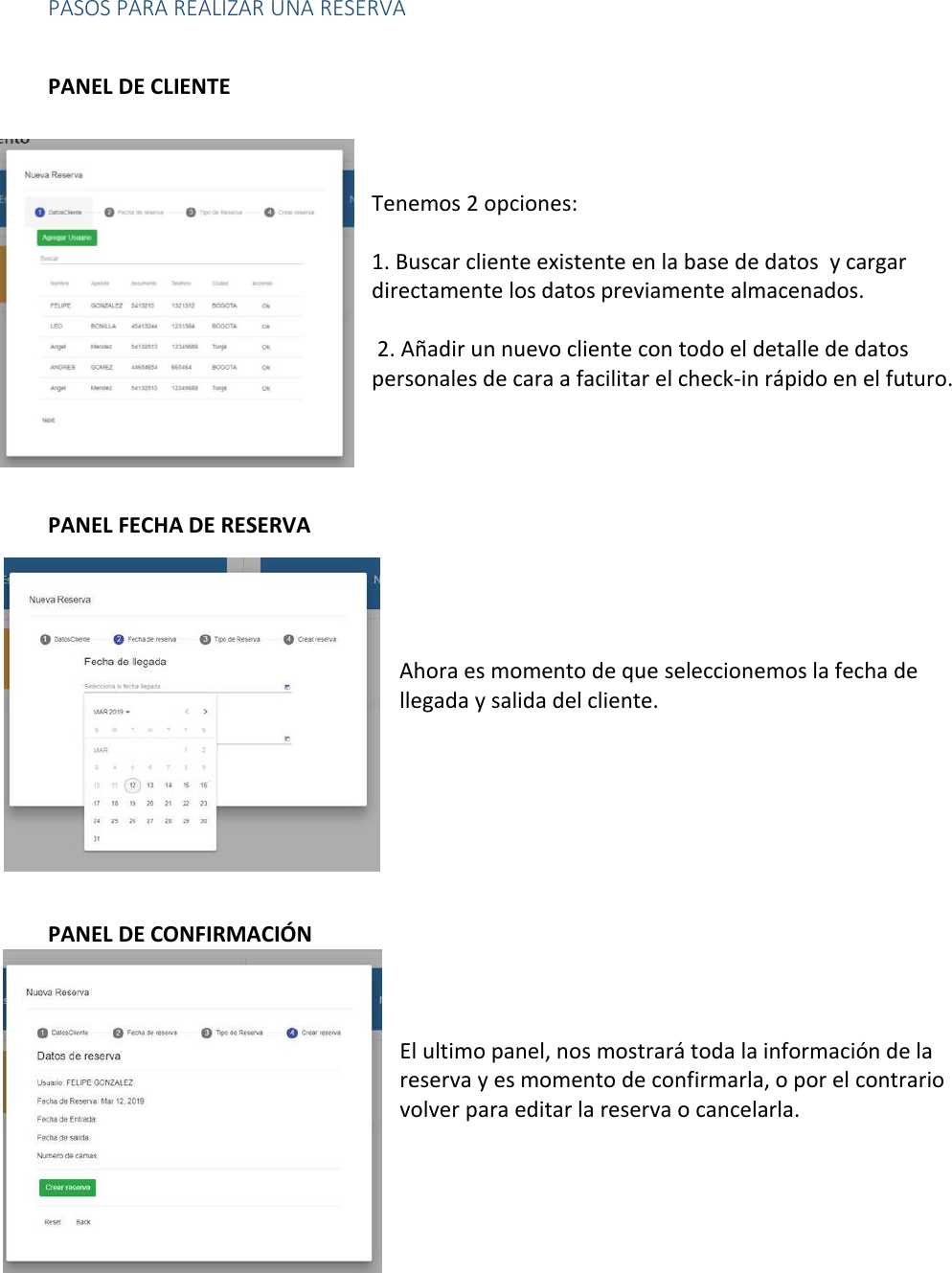 Page 7 of 10 - Manual