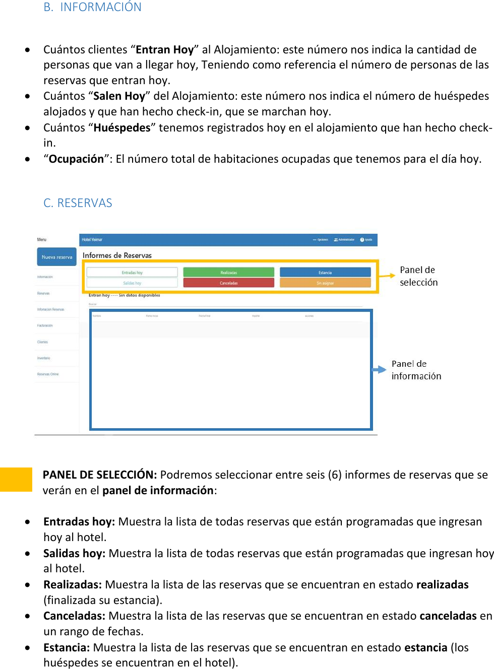 Page 8 of 10 - Manual