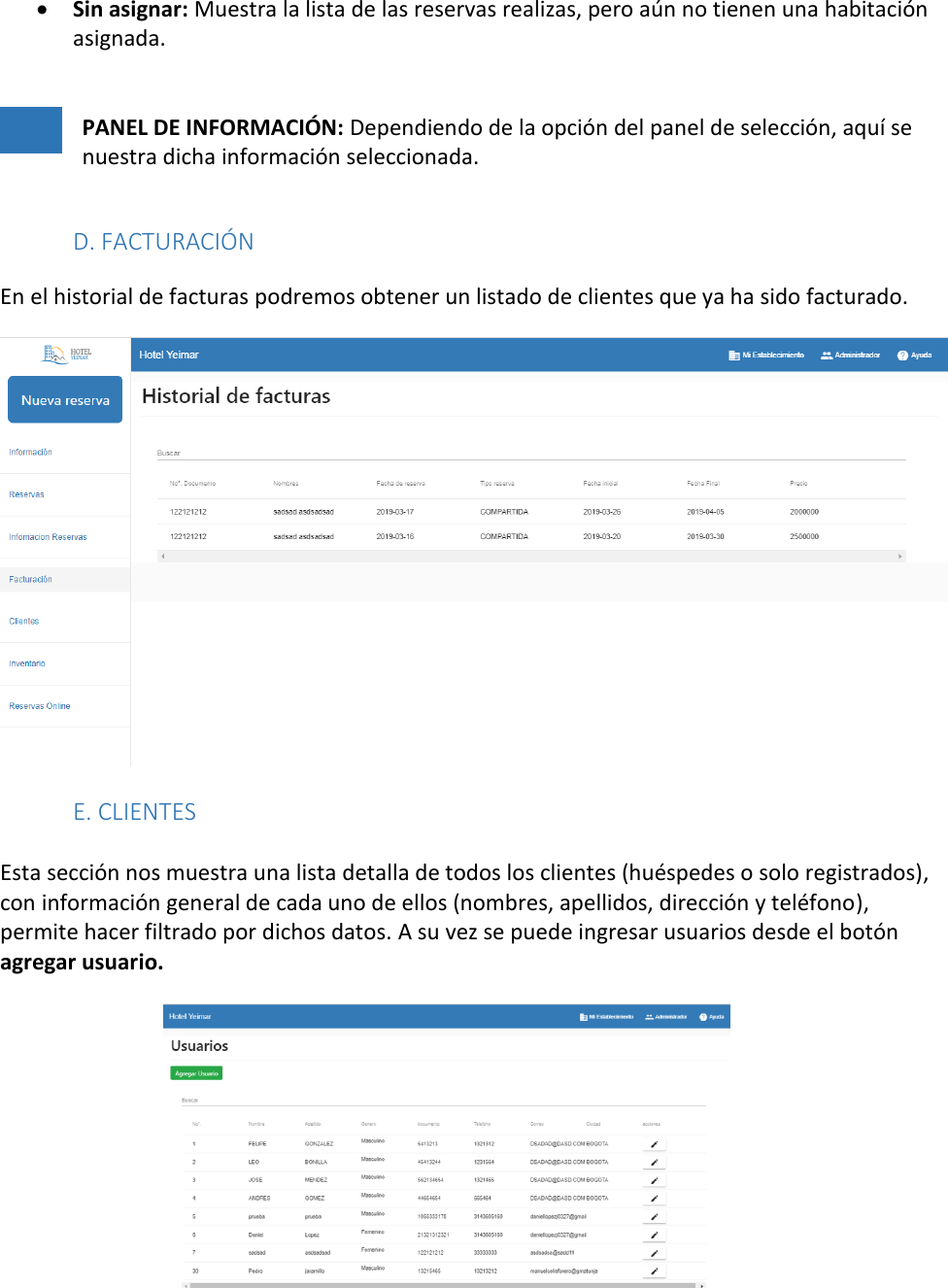 Page 9 of 10 - Manual