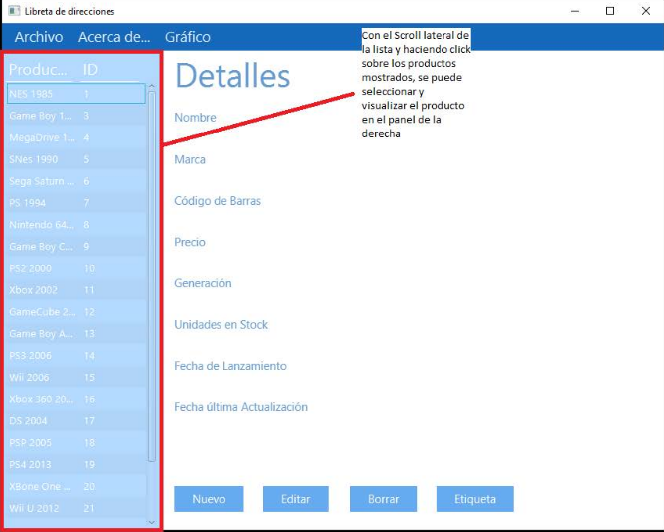 Page 1 of 6 - Manual