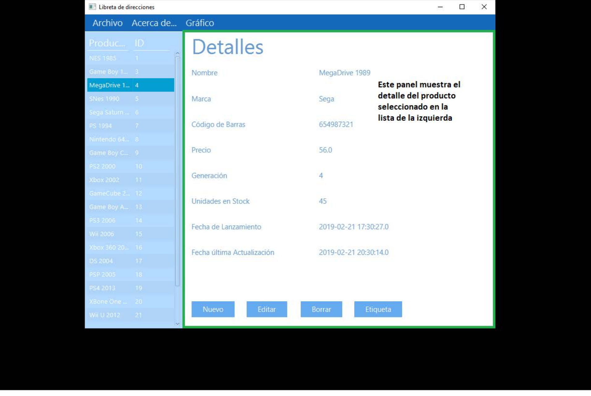 Page 2 of 6 - Manual