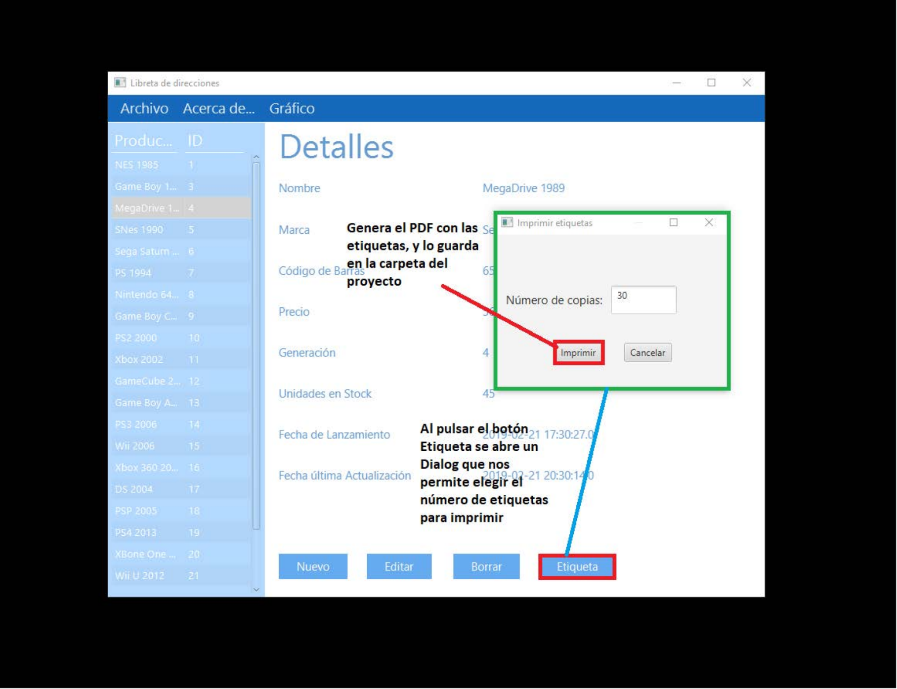 Page 3 of 6 - Manual