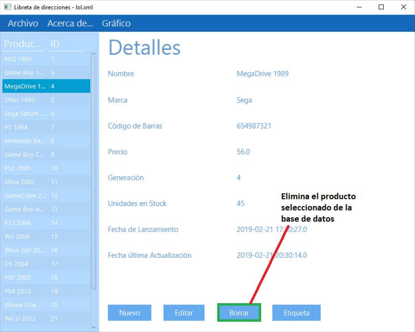 Page 4 of 6 - Manual