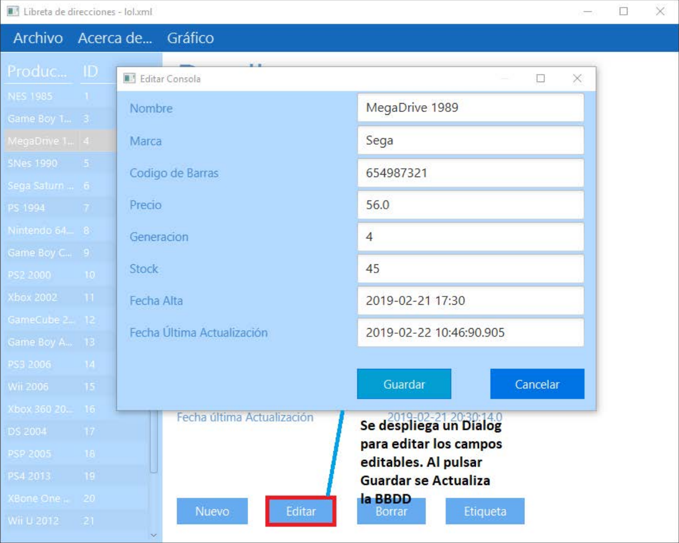 Page 5 of 6 - Manual
