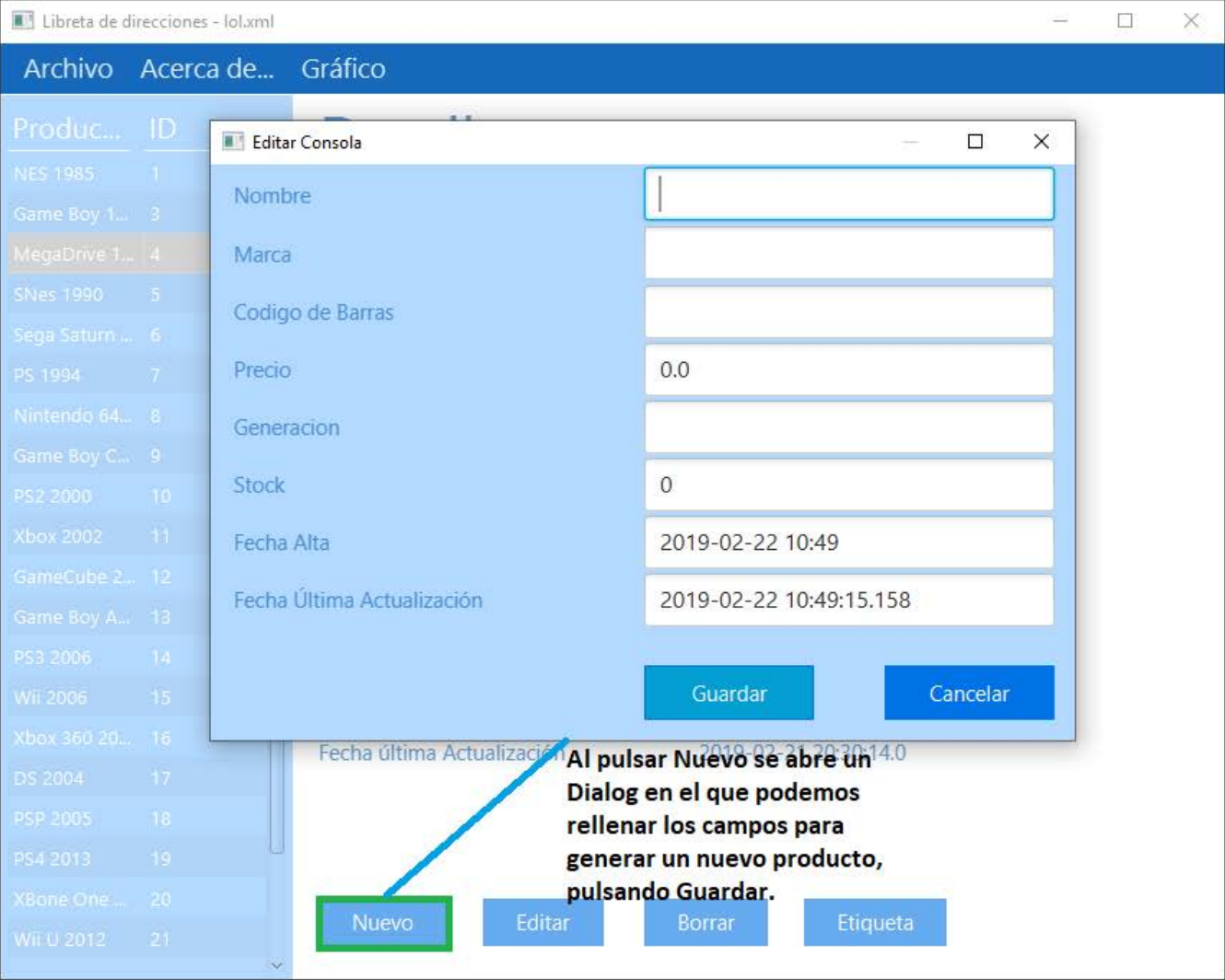 Page 6 of 6 - Manual