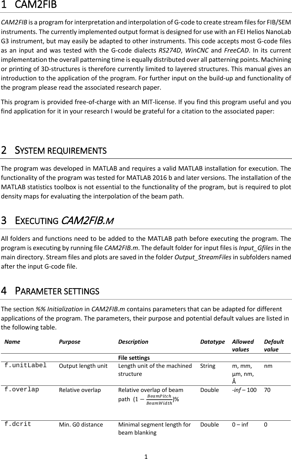 Page 2 of 4 - Manual