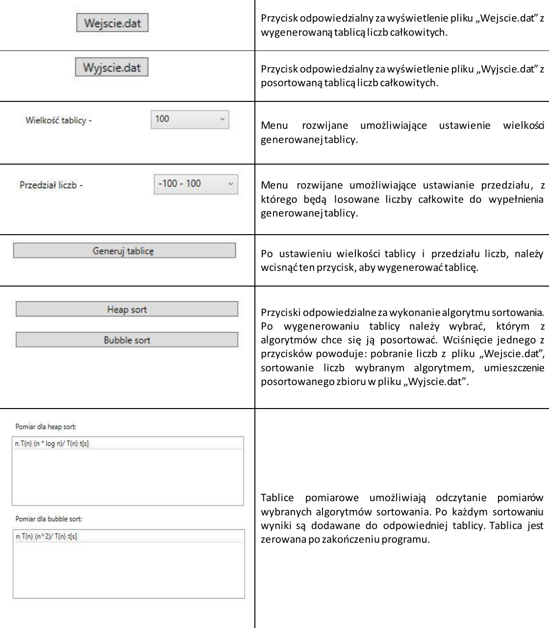 Page 1 of 1 - Manual