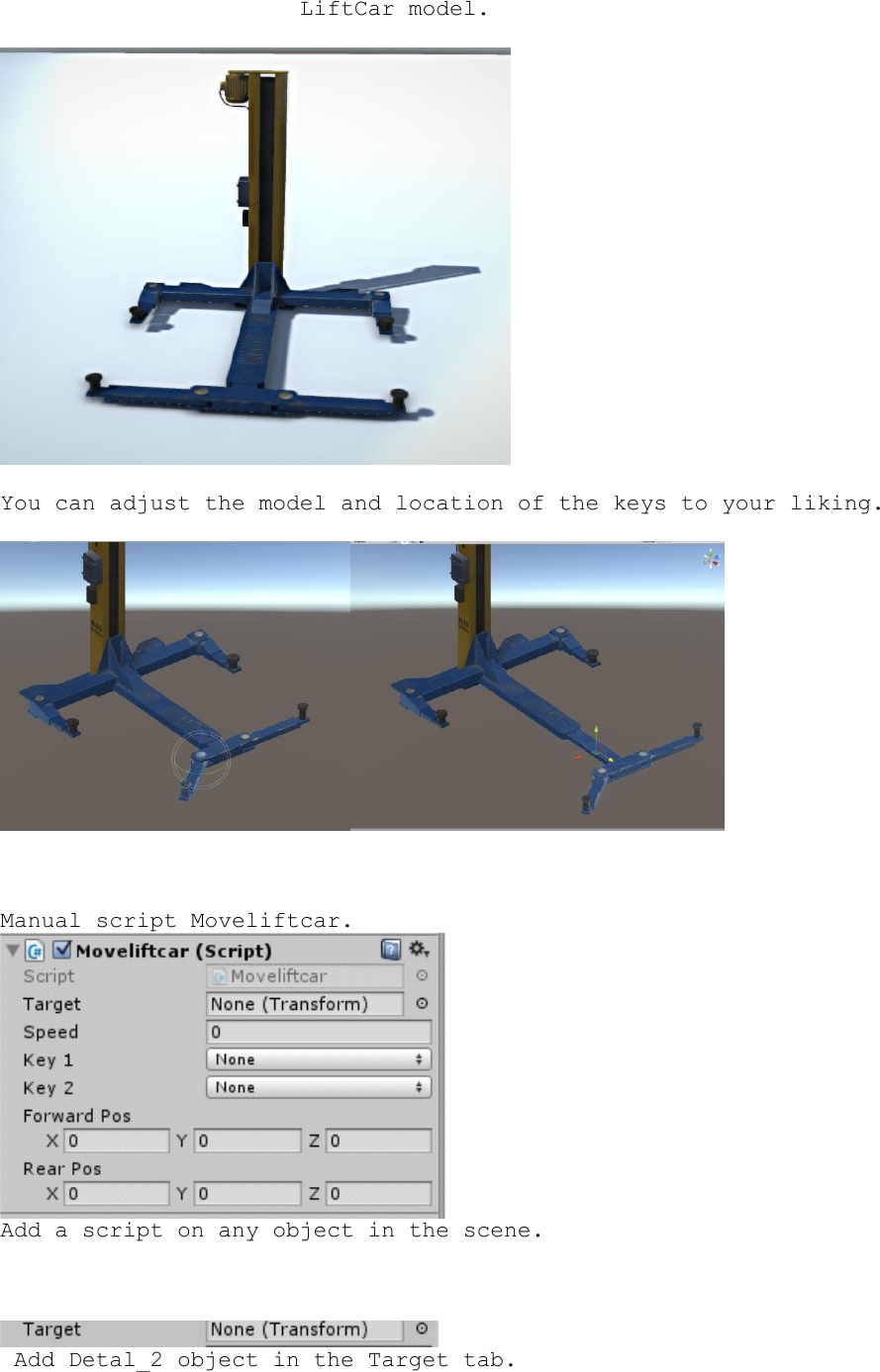 Page 1 of 2 - Manual
