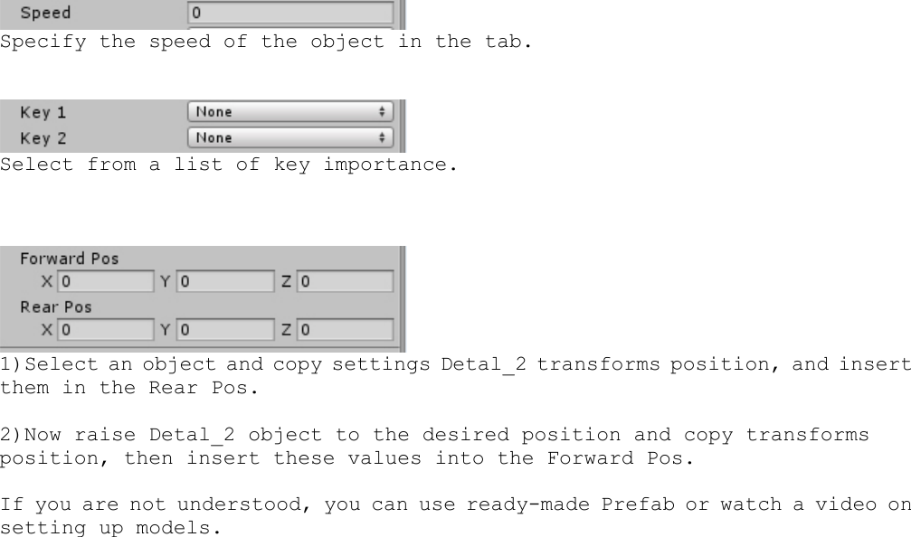 Page 2 of 2 - Manual
