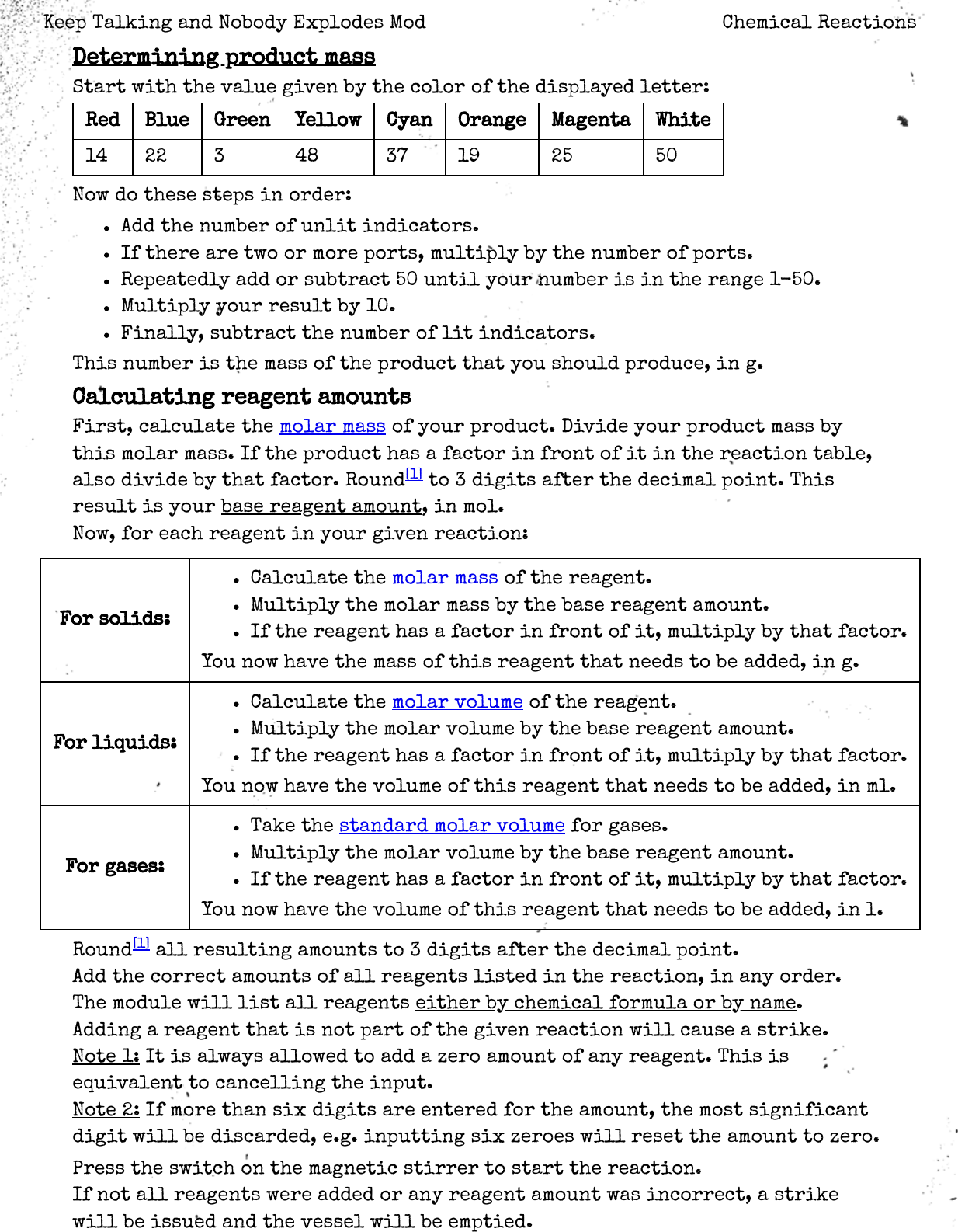 Page 2 of 4 - Manual