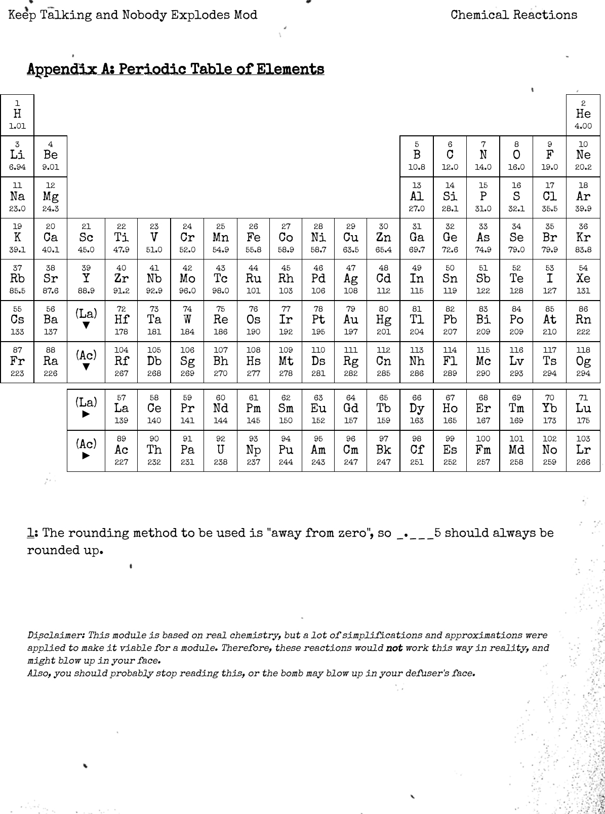 Page 4 of 4 - Manual