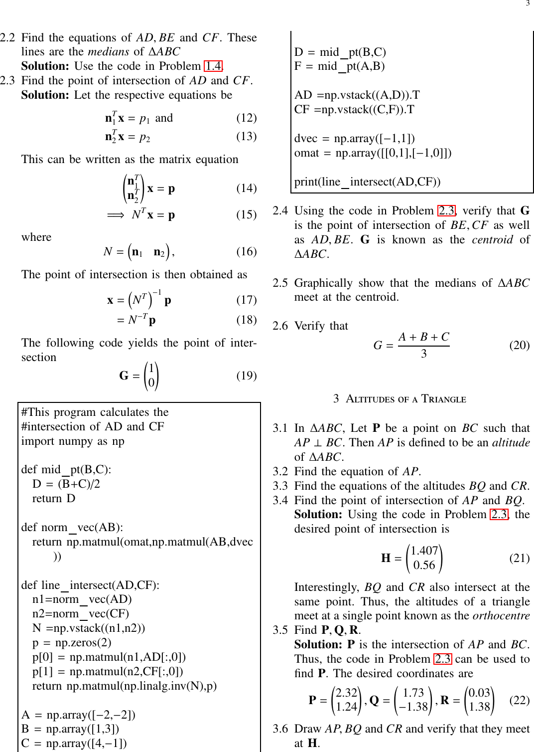 Page 3 of 4 - Manual 1 Gvv Python 2d