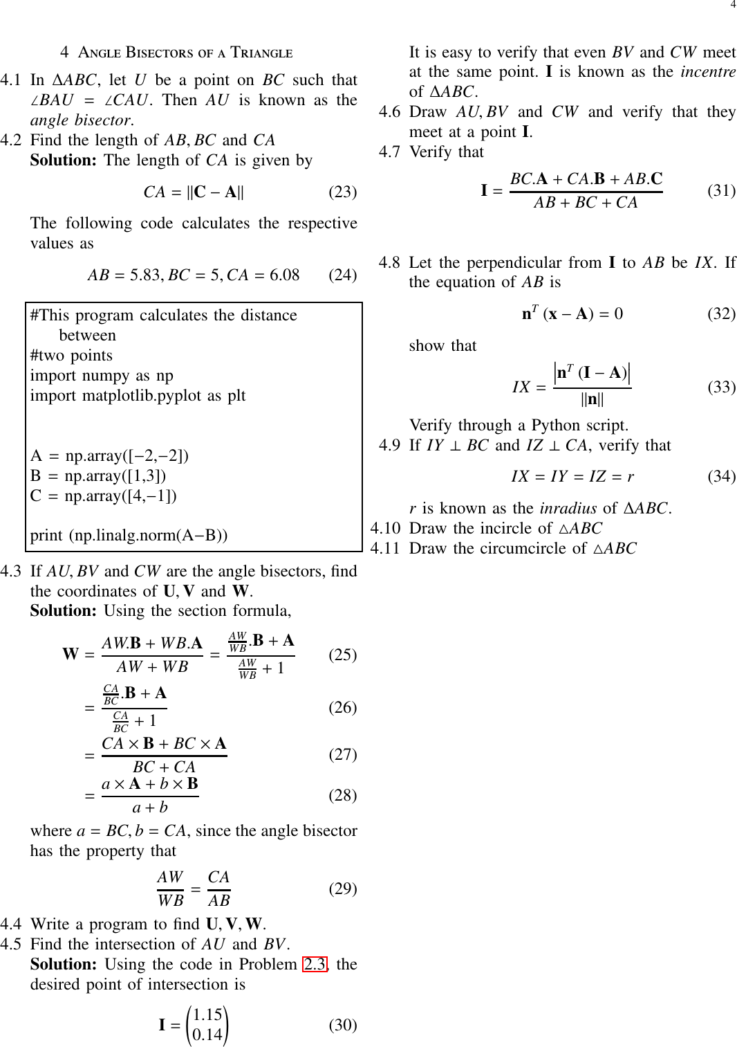 Page 4 of 4 - Manual 1 Gvv Python 2d