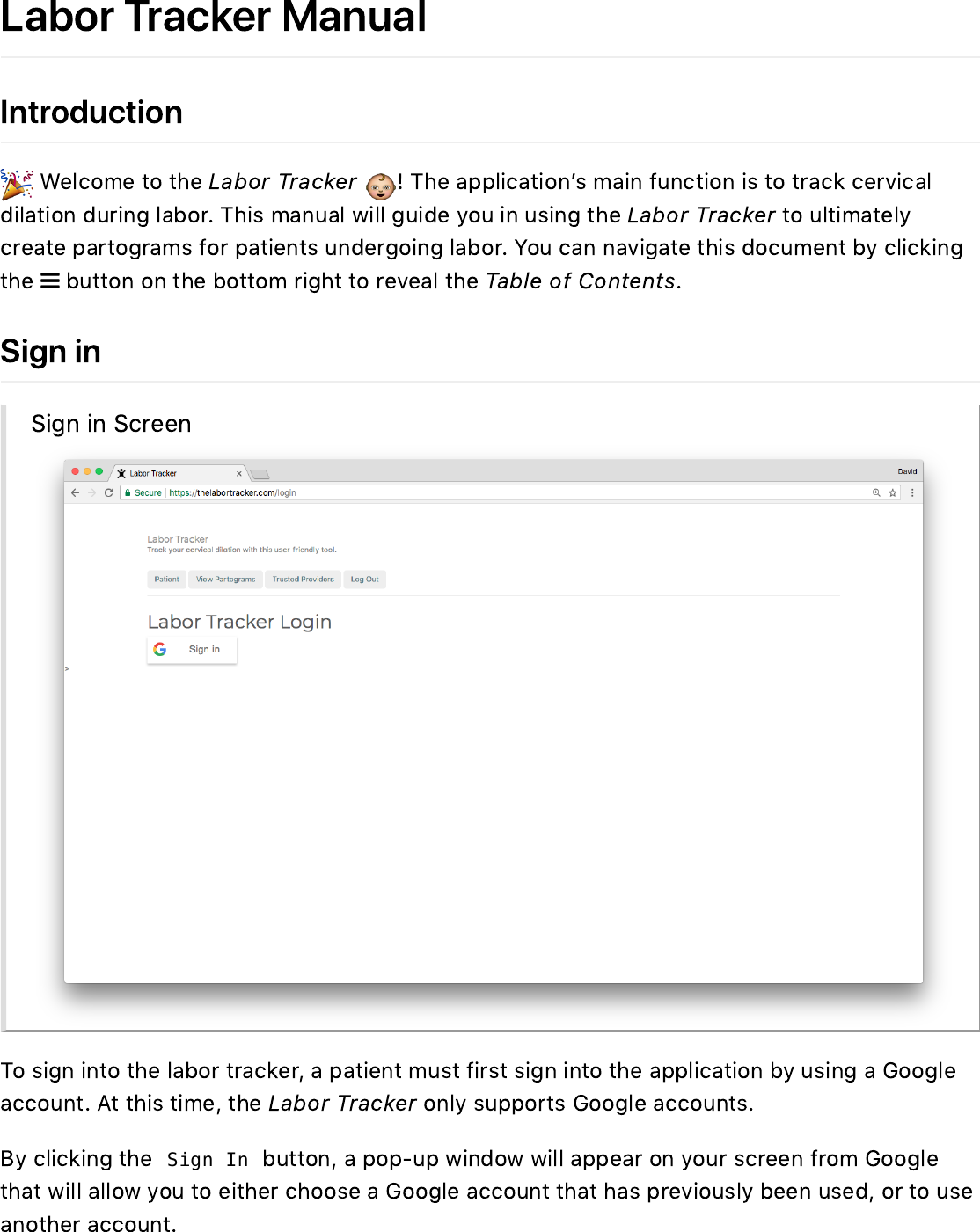 Page 1 of 7 - Manual - Cloud Regency