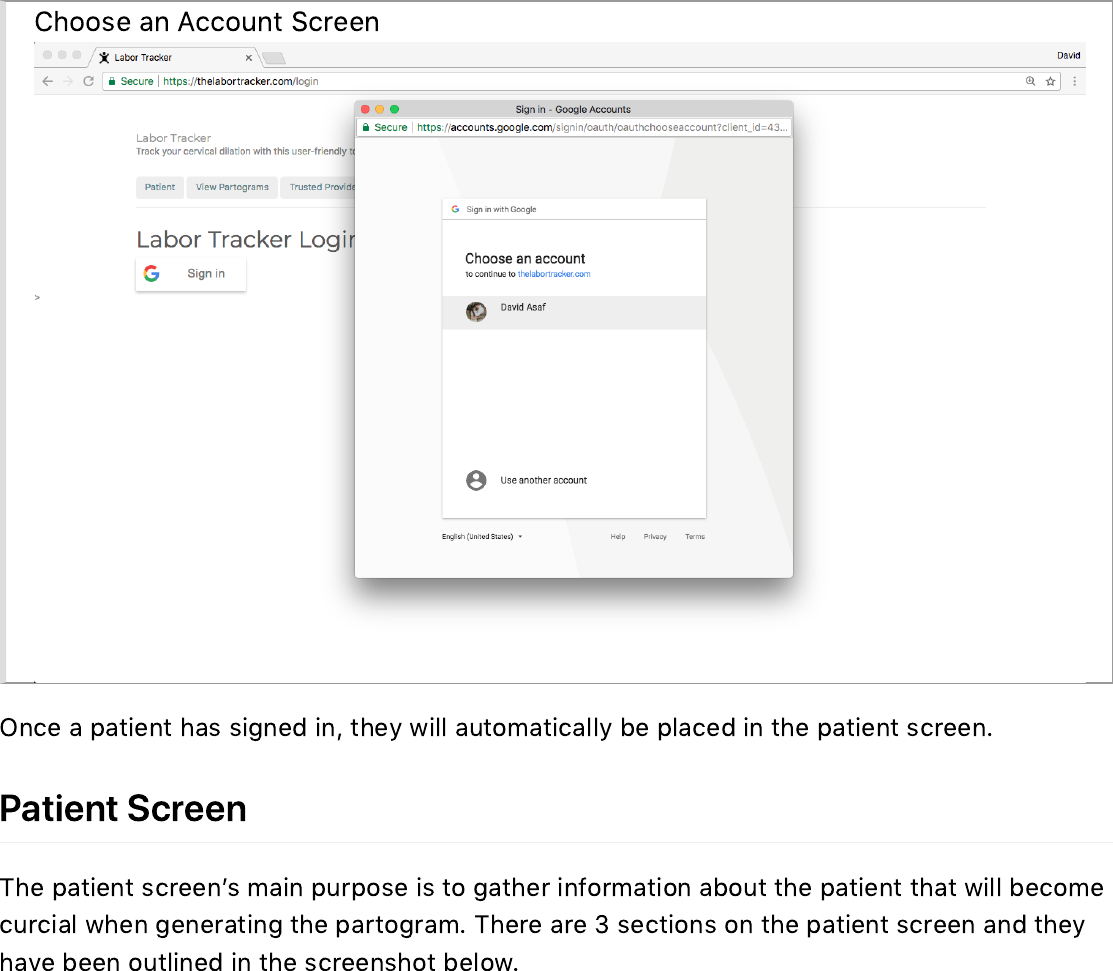 Page 2 of 7 - Manual - Cloud Regency