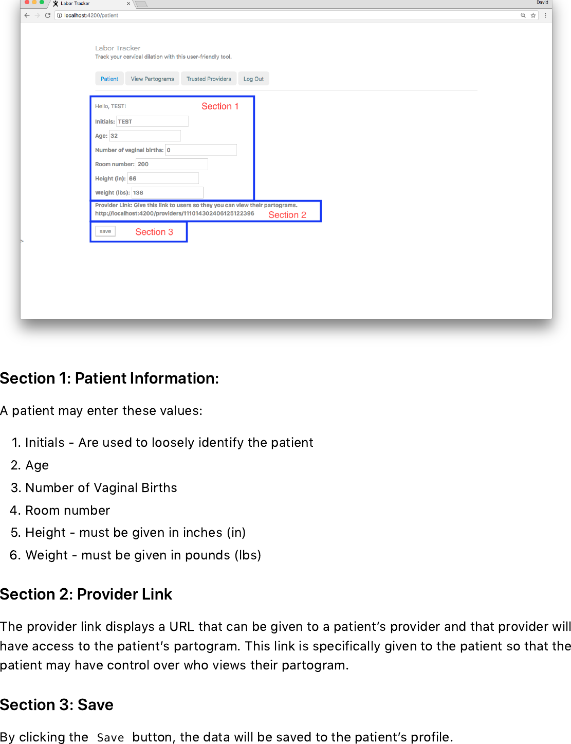 Page 3 of 7 - Manual - Cloud Regency