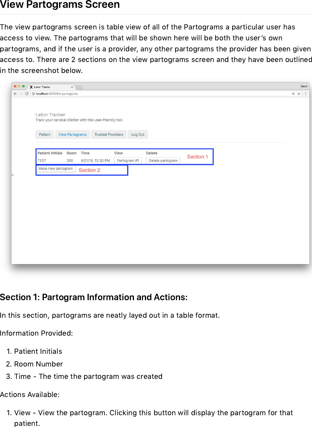 Page 4 of 7 - Manual - Cloud Regency