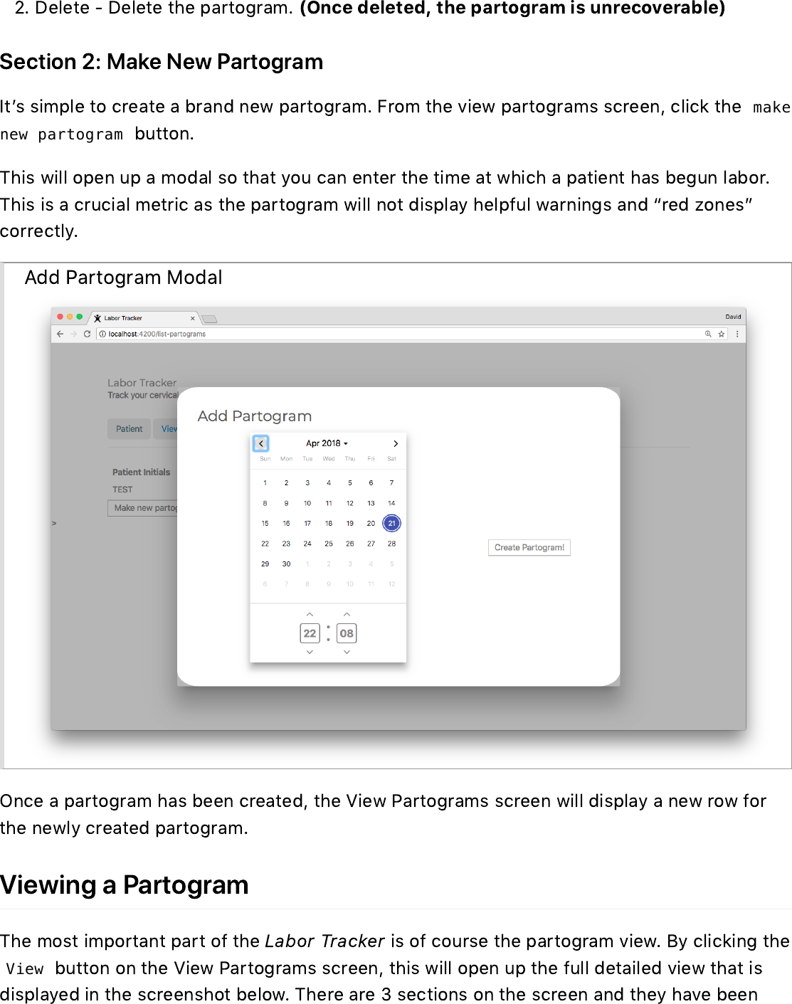 Page 5 of 7 - Manual - Cloud Regency