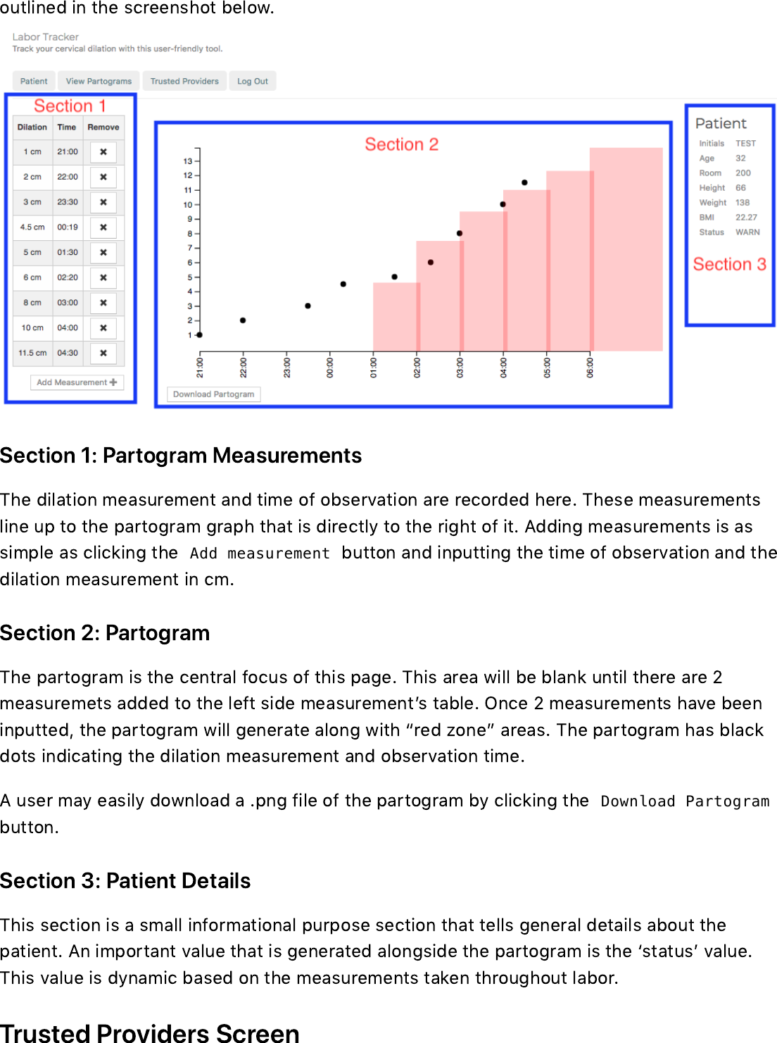 Page 6 of 7 - Manual - Cloud Regency