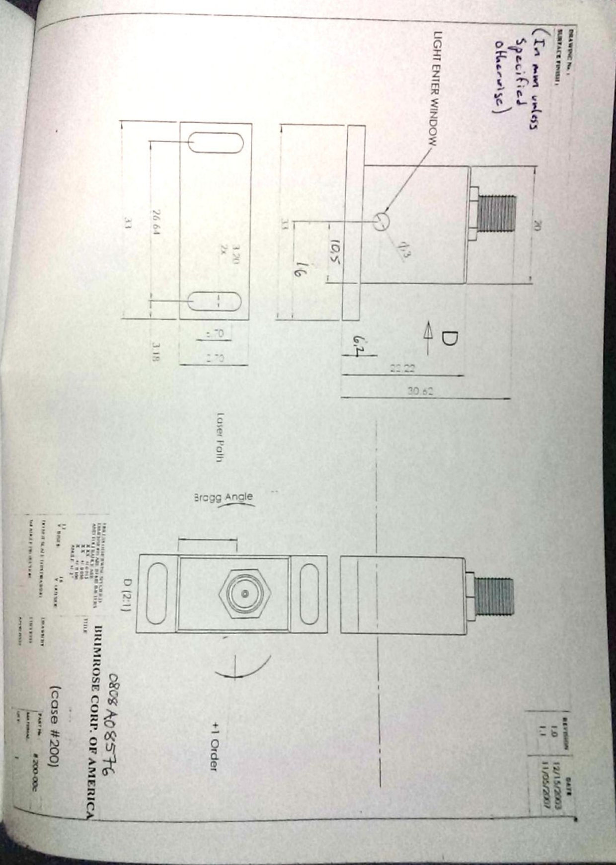 Page 10 of 10 - New Doc Manual - TEF-1300-200-550