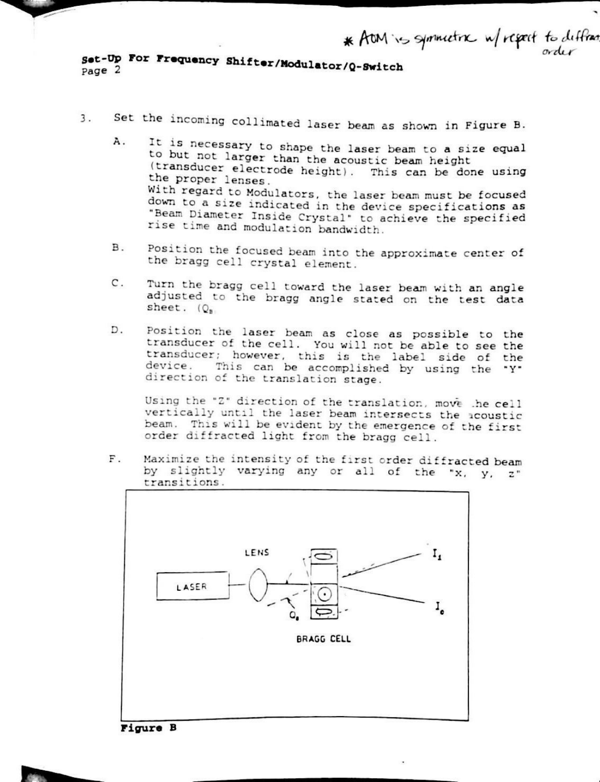 Page 4 of 10 - New Doc Manual - TEF-1300-200-550