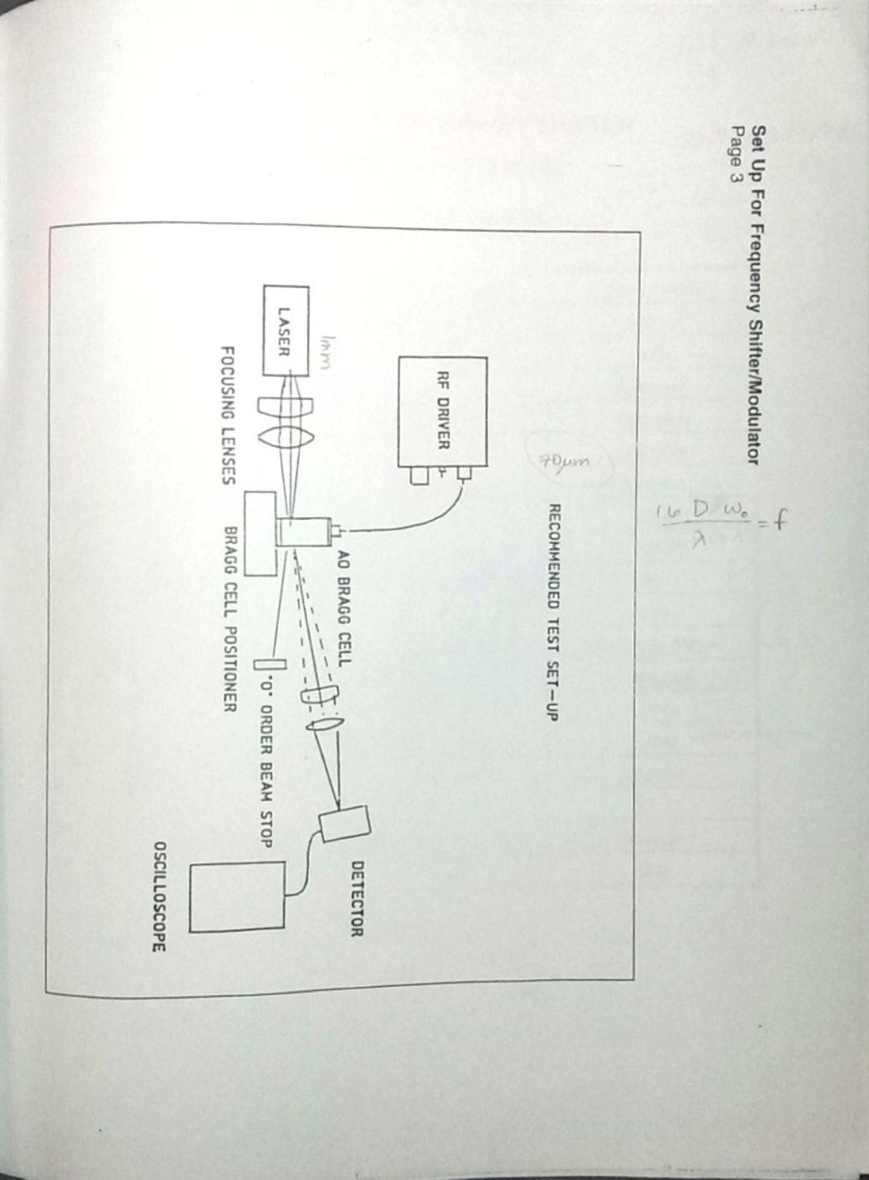 Page 5 of 10 - New Doc Manual - TEF-1300-200-550