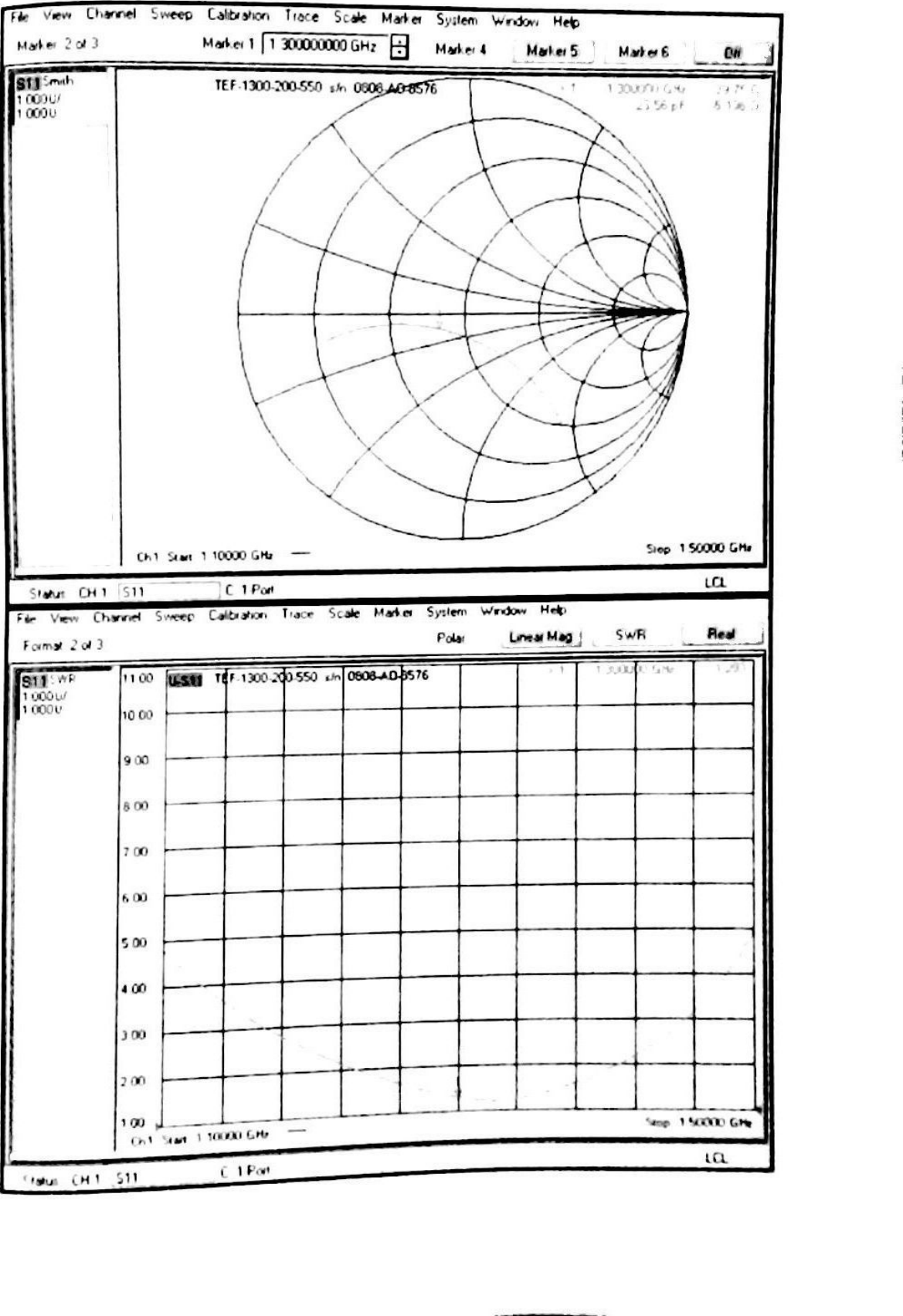 Page 8 of 10 - New Doc Manual - TEF-1300-200-550