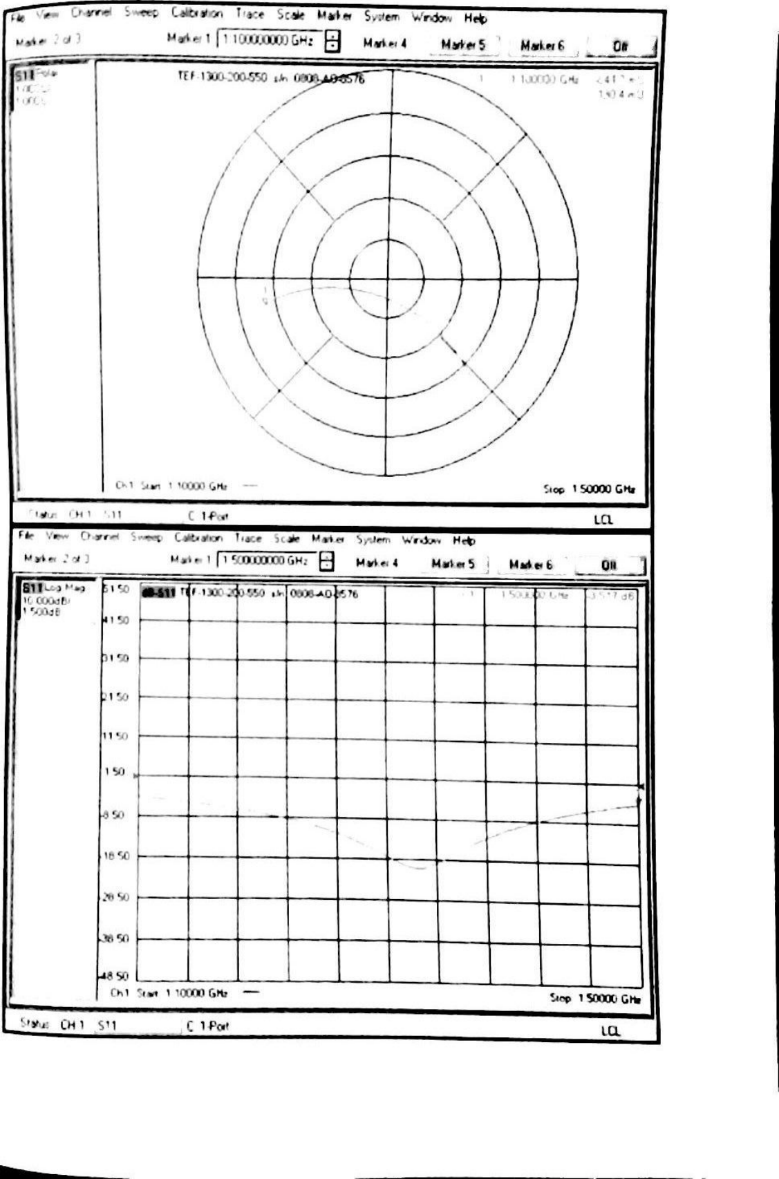 Page 9 of 10 - New Doc Manual - TEF-1300-200-550