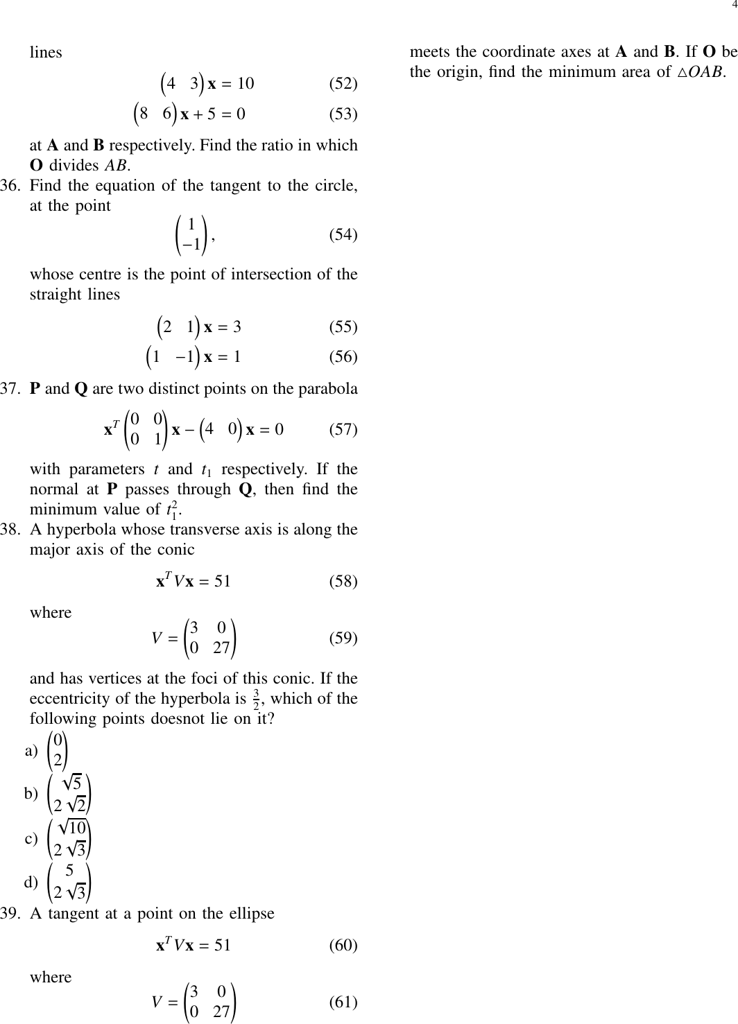 Page 4 of 4 - Manual 4 Jee Linalg 2d