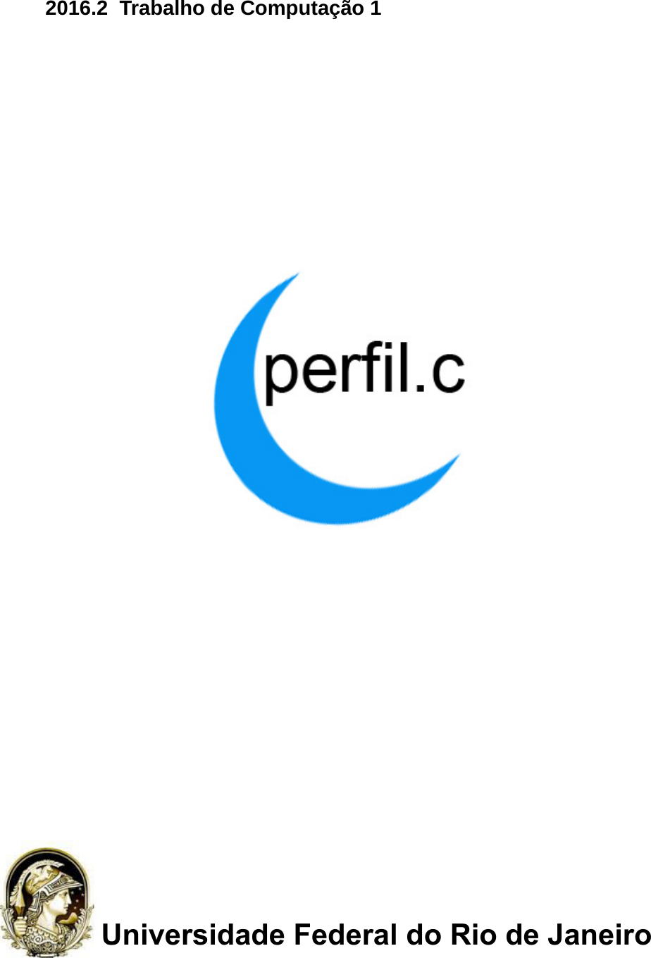 Page 1 of 4 - Manual Perfil