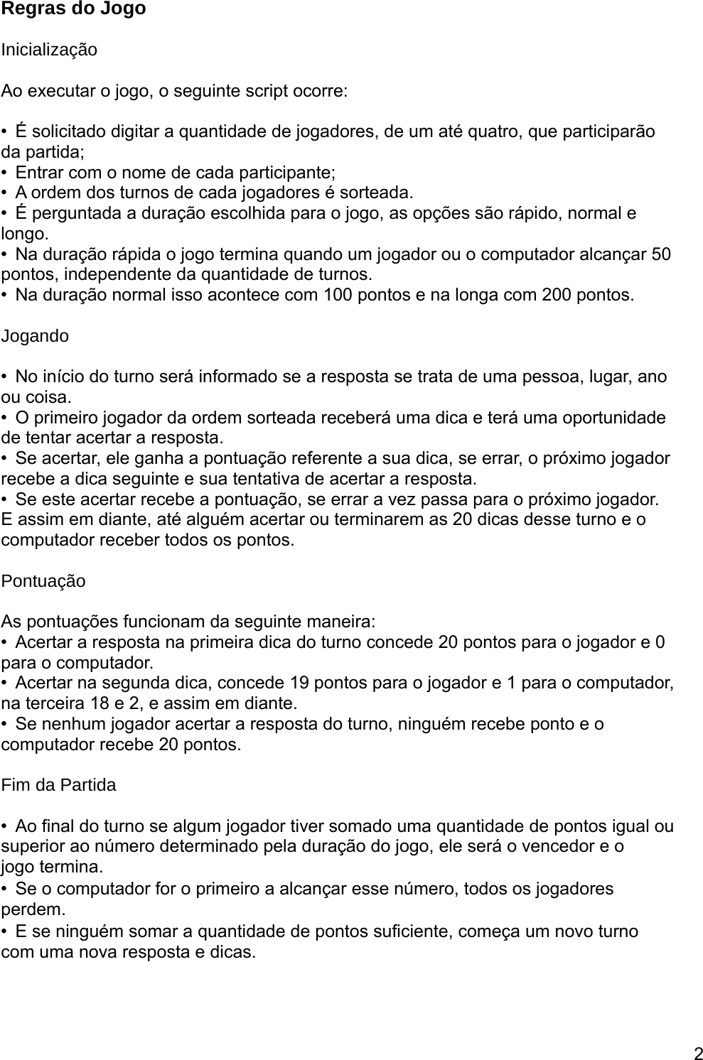 Page 3 of 4 - Manual Perfil