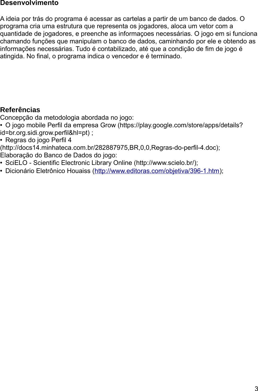 Page 4 of 4 - Manual Perfil