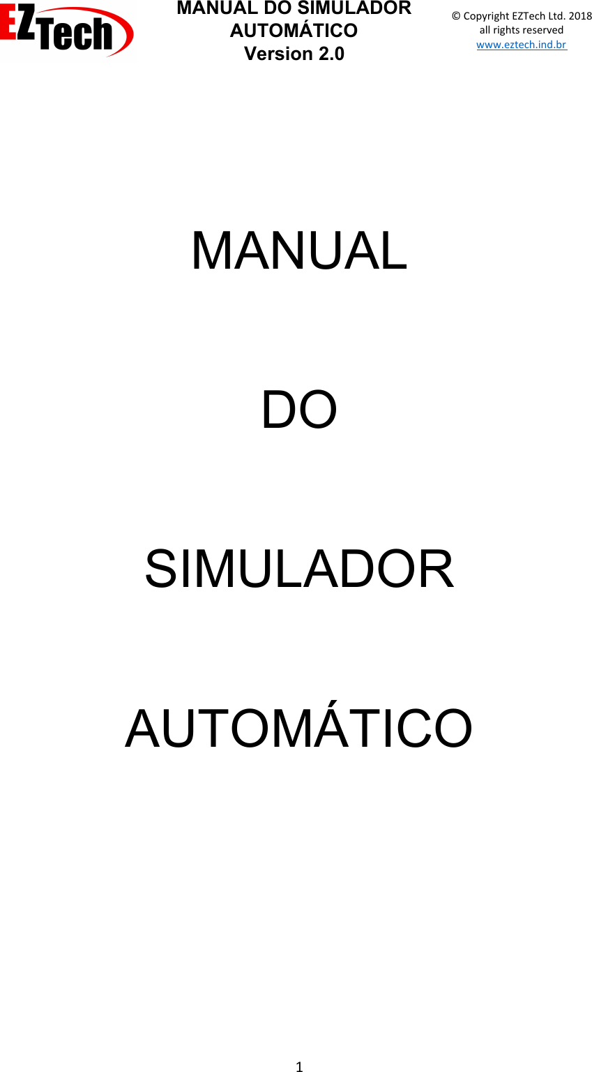 Page 1 of 12 - Manual Simulador (PT-BR)x