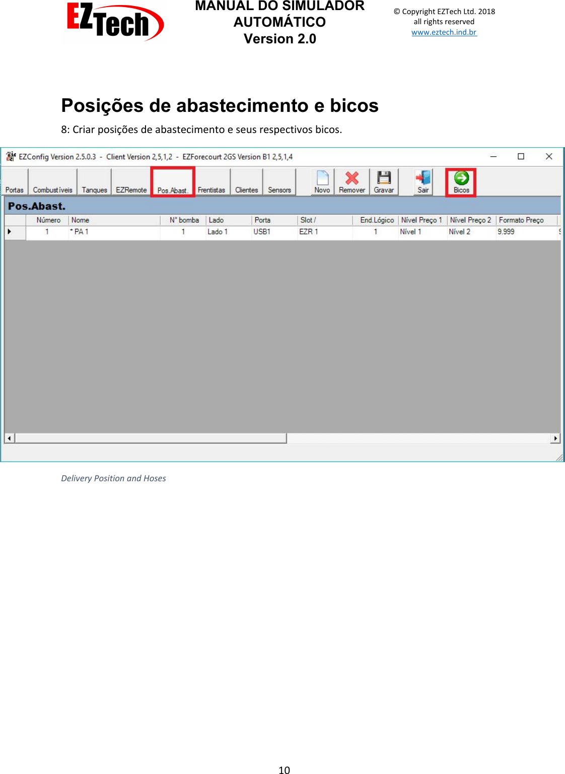Page 10 of 12 - Manual Simulador (PT-BR)x