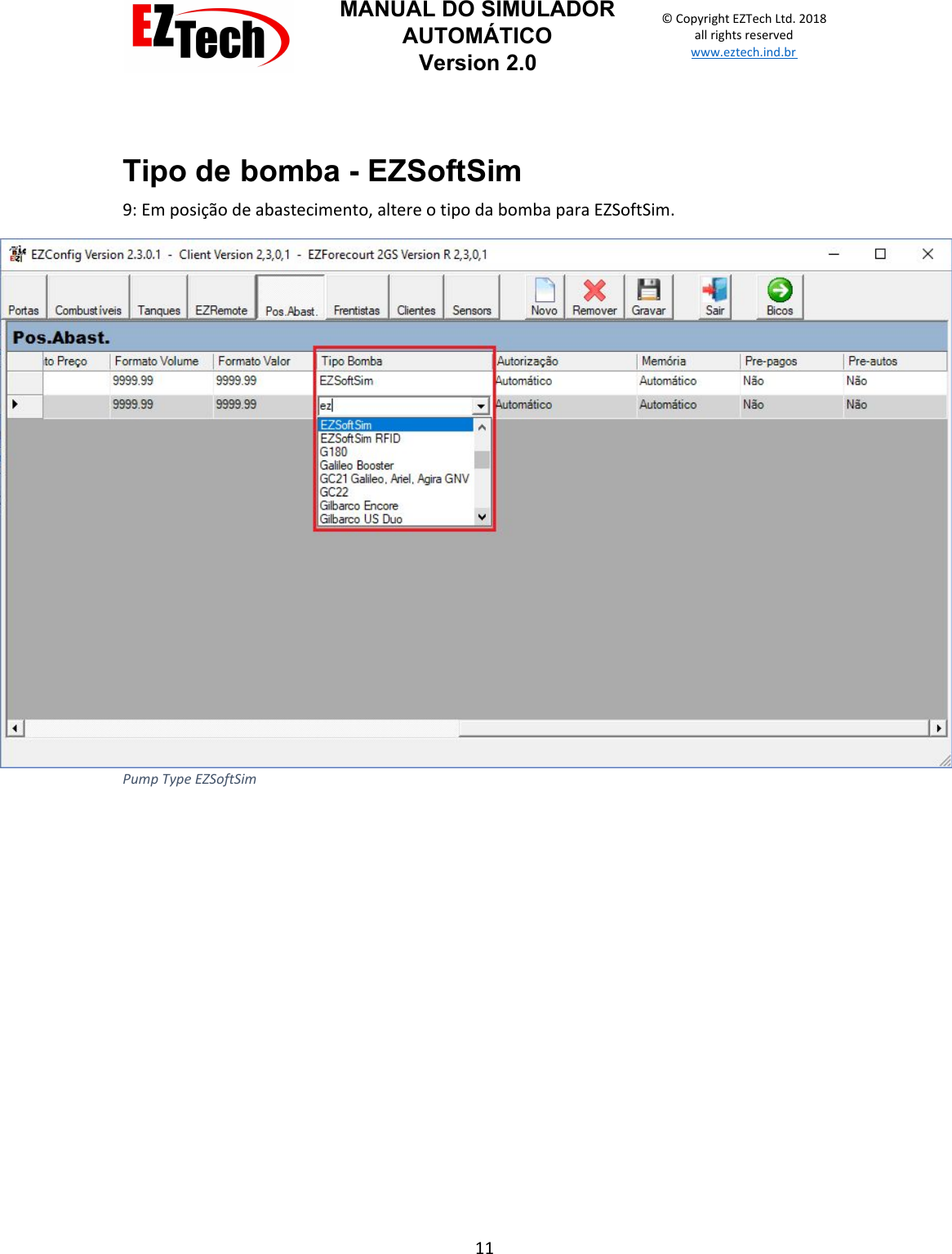 Page 11 of 12 - Manual Simulador (PT-BR)x