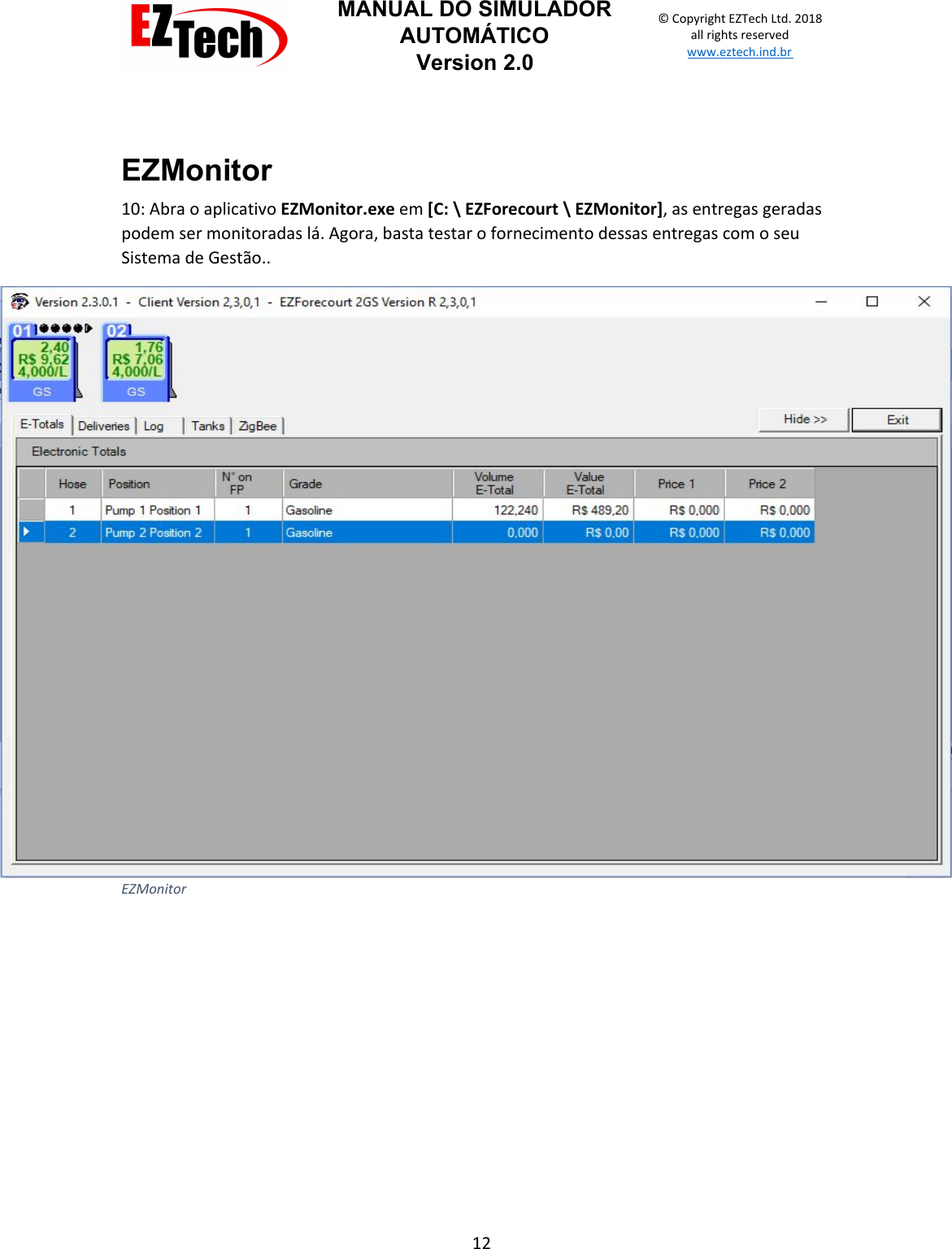 Page 12 of 12 - Manual Simulador (PT-BR)x