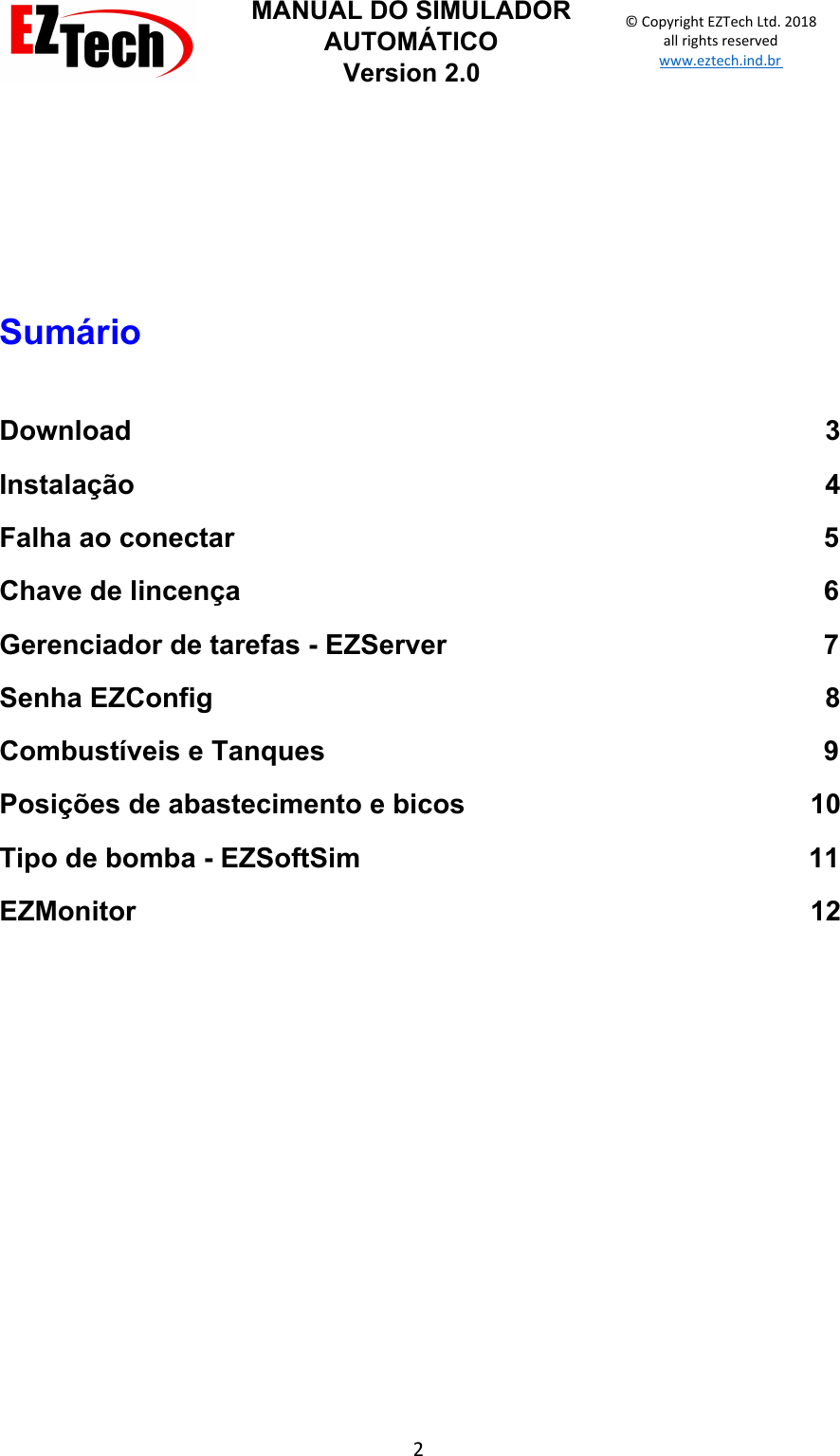 Page 2 of 12 - Manual Simulador (PT-BR)x