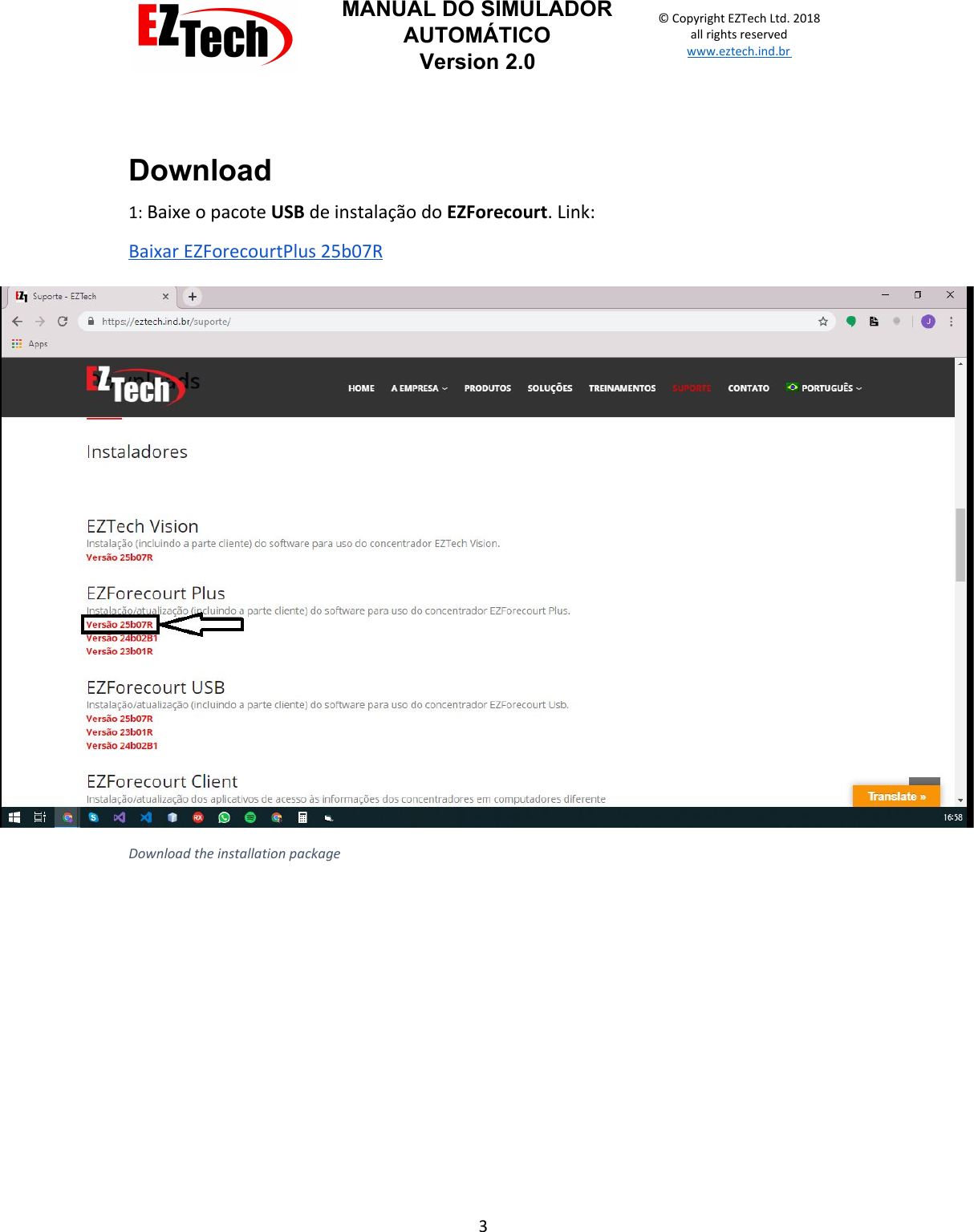 Page 3 of 12 - Manual Simulador (PT-BR)x