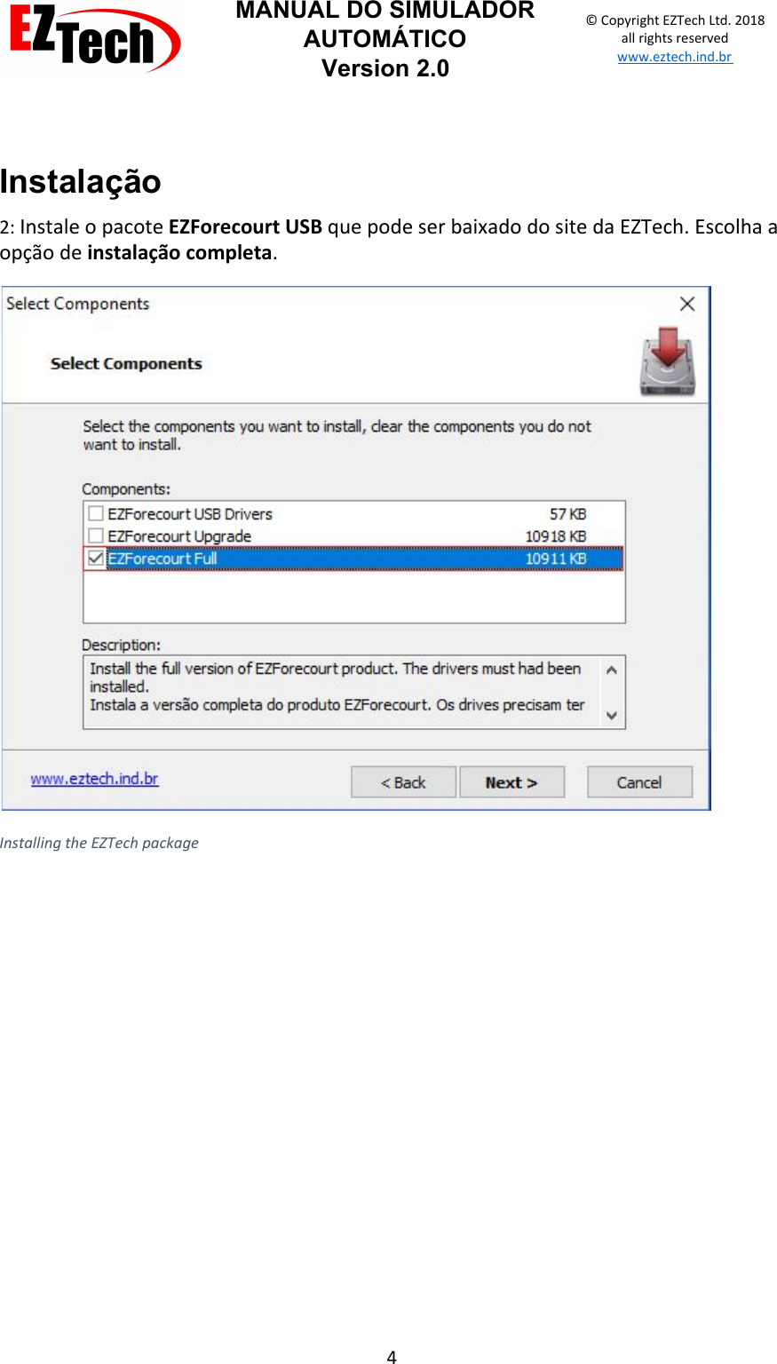 Page 4 of 12 - Manual Simulador (PT-BR)x